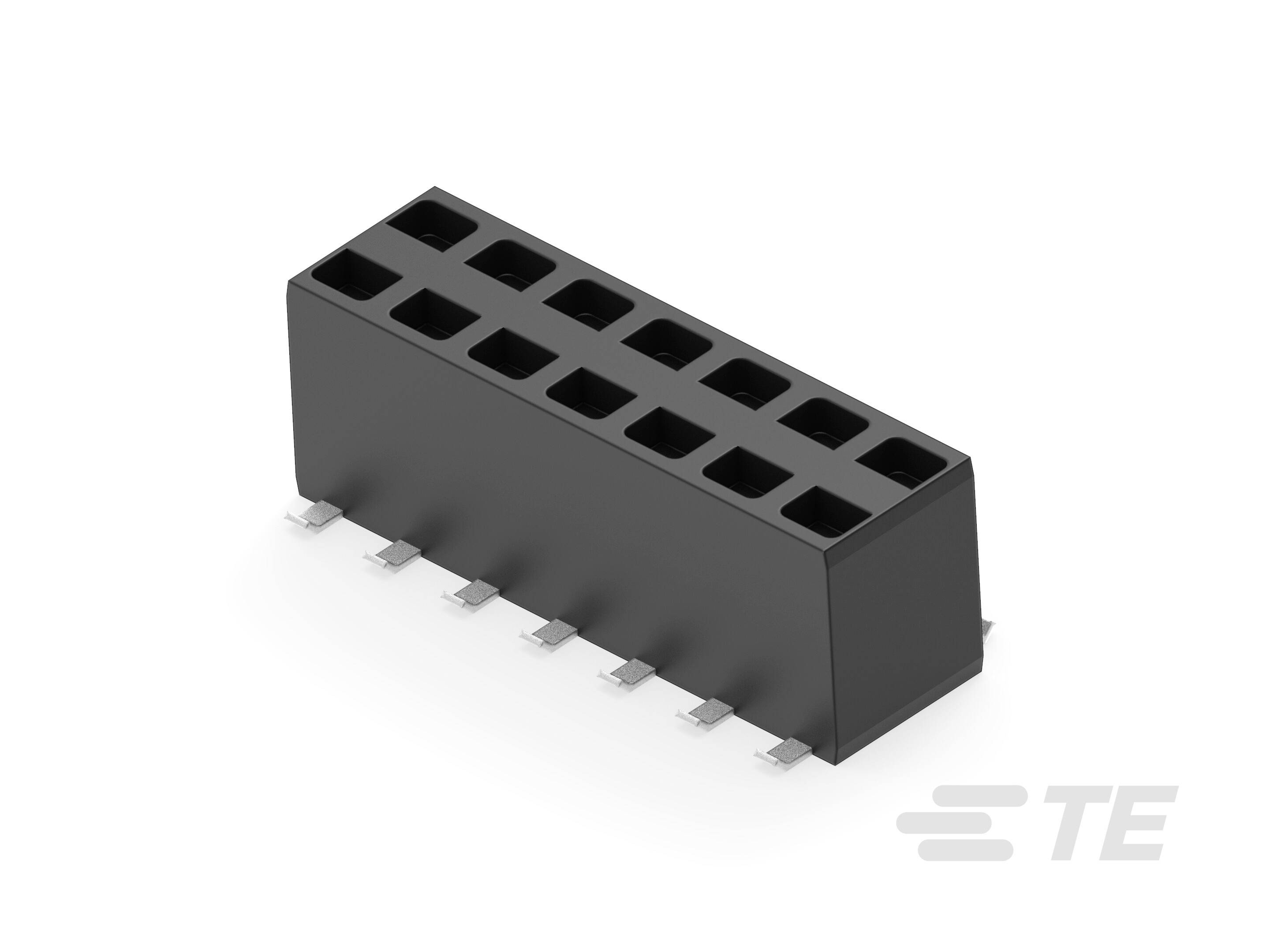TE Connectivity 969973-7