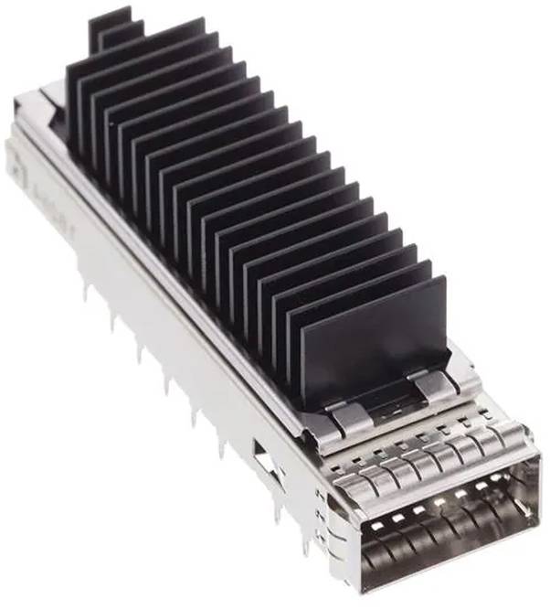 TE Connectivity 2288226-1 Steckverbinder 1St.