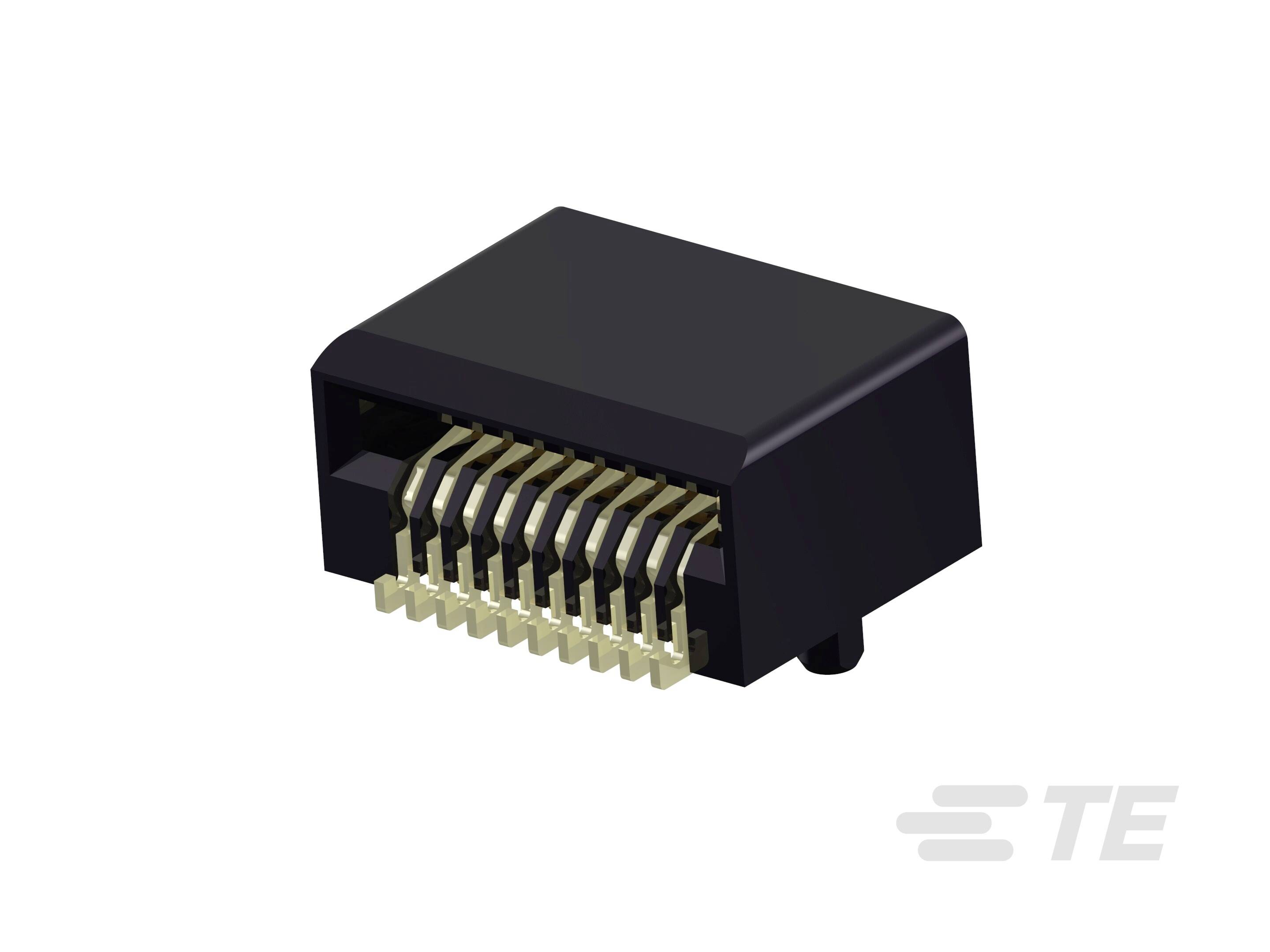 TE Connectivity 2170088-1