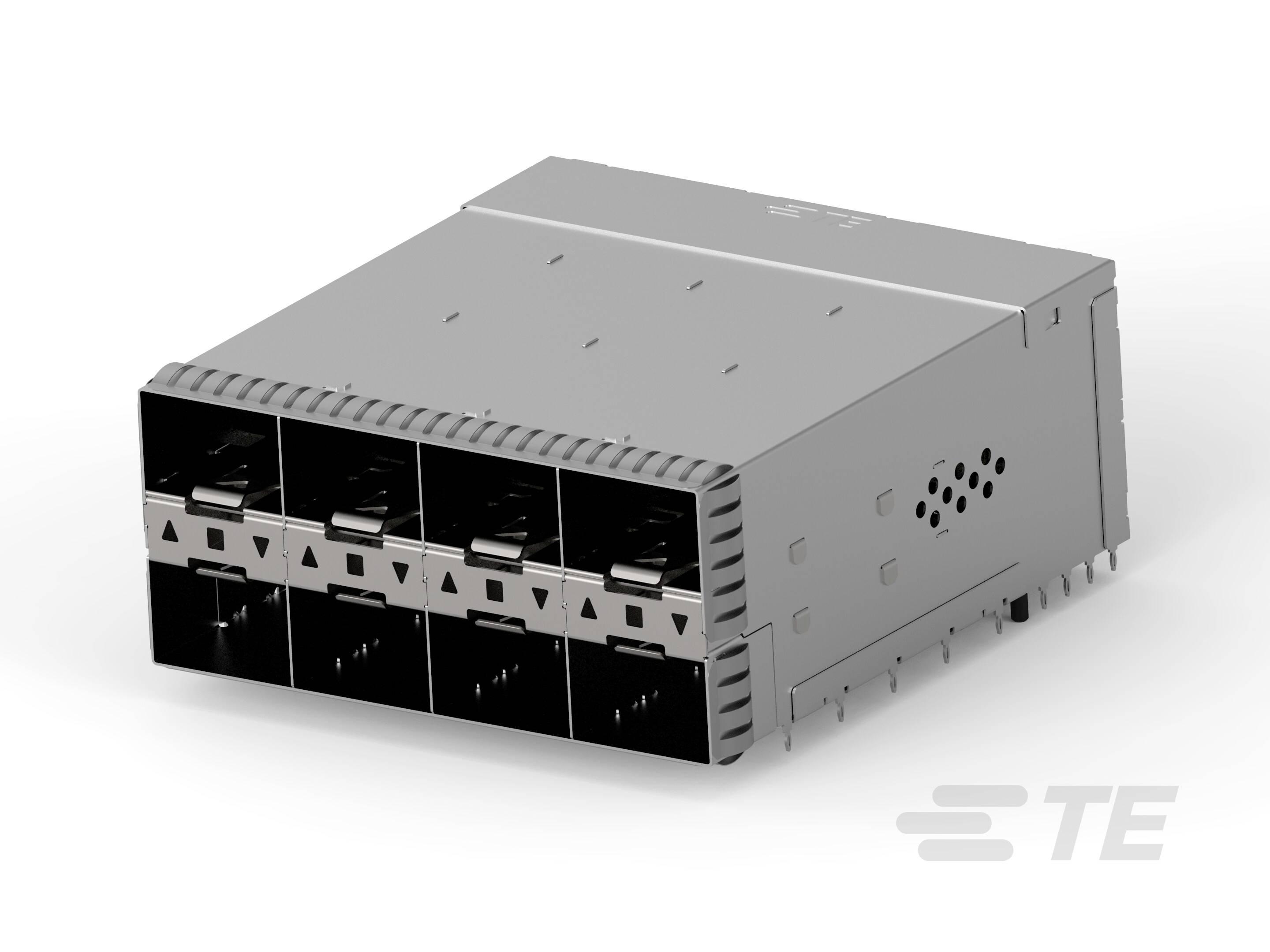 TE Connectivity 1-2339978-9 1St.