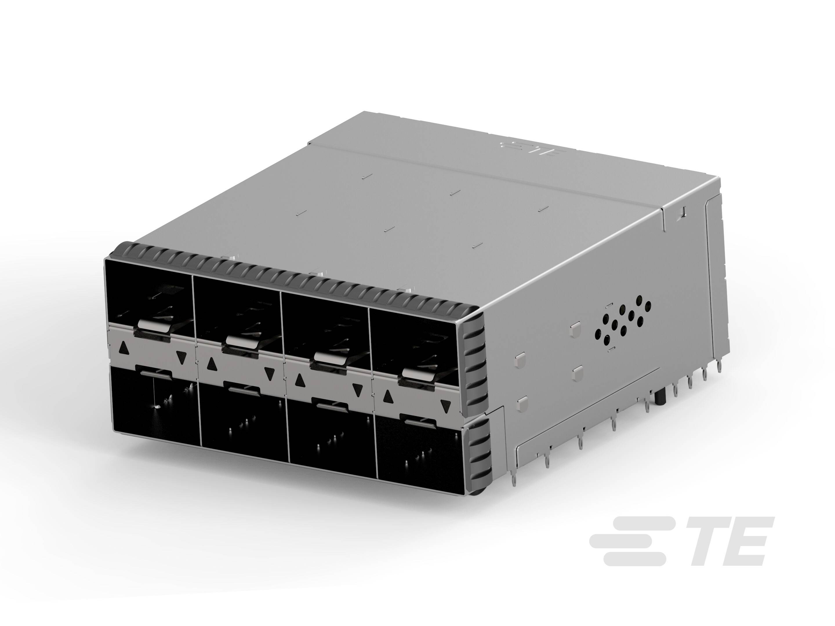 TE Connectivity 2-2339978-0 1St.