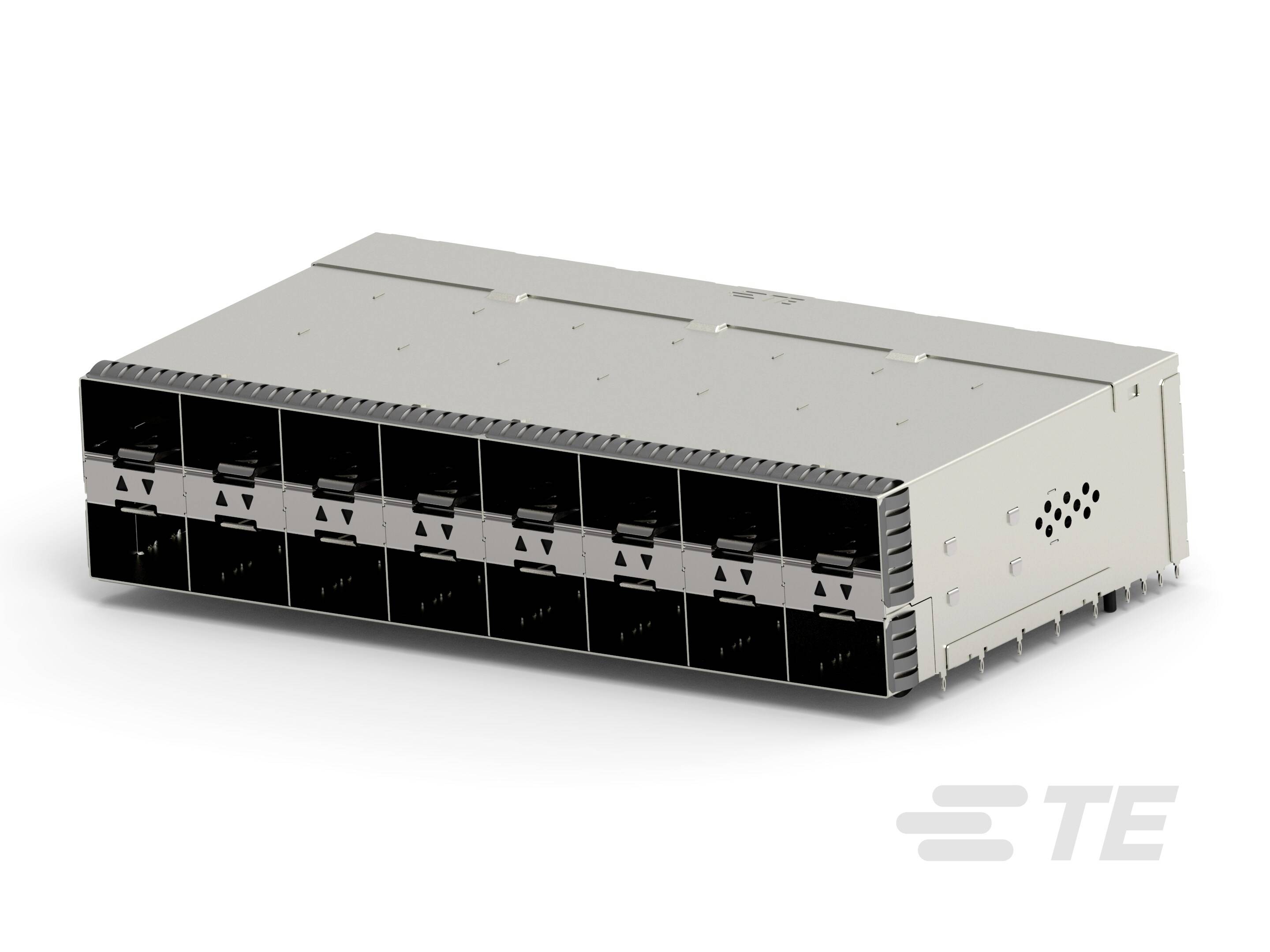 TE Connectivity 2340033-7