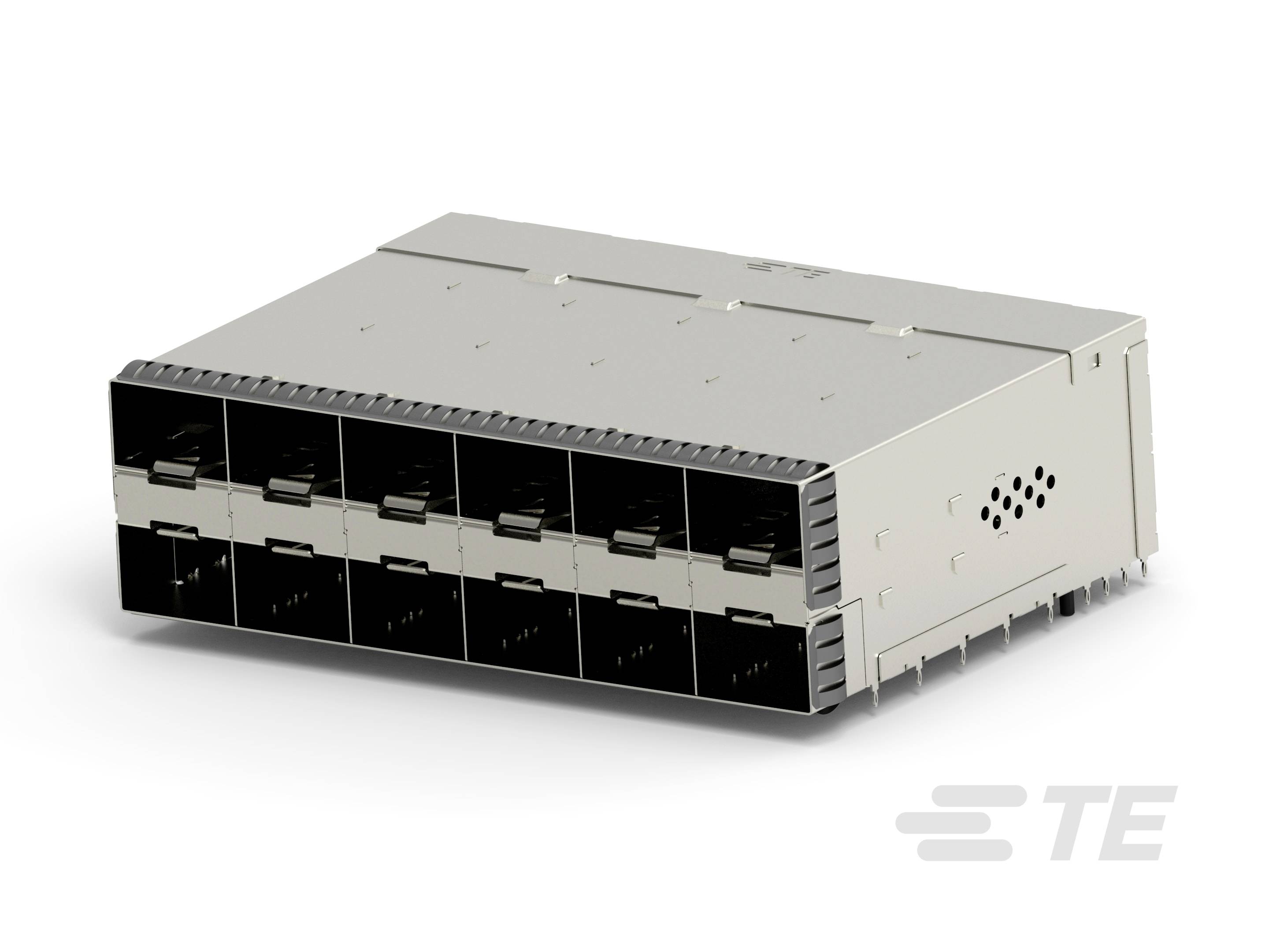 TE Connectivity 2347721-5 1St.