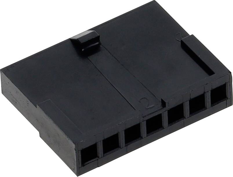 TE Connectivity 1445049-7