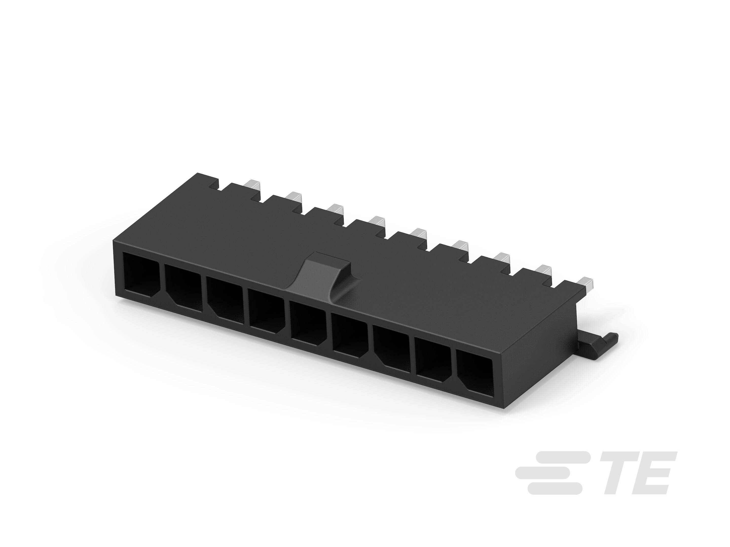 TE Connectivity 2-1445050-9