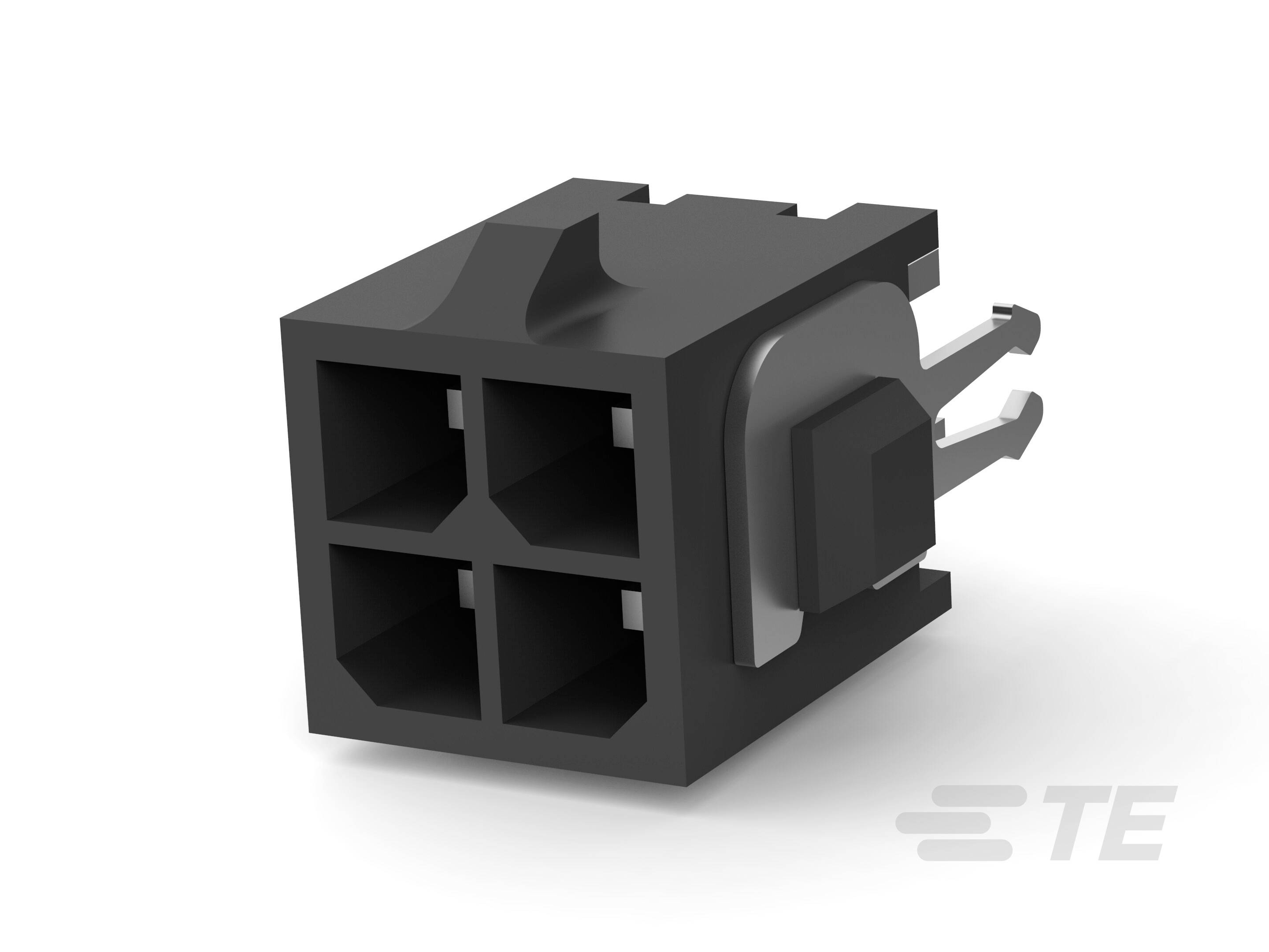 TE Connectivity 3-794680-4