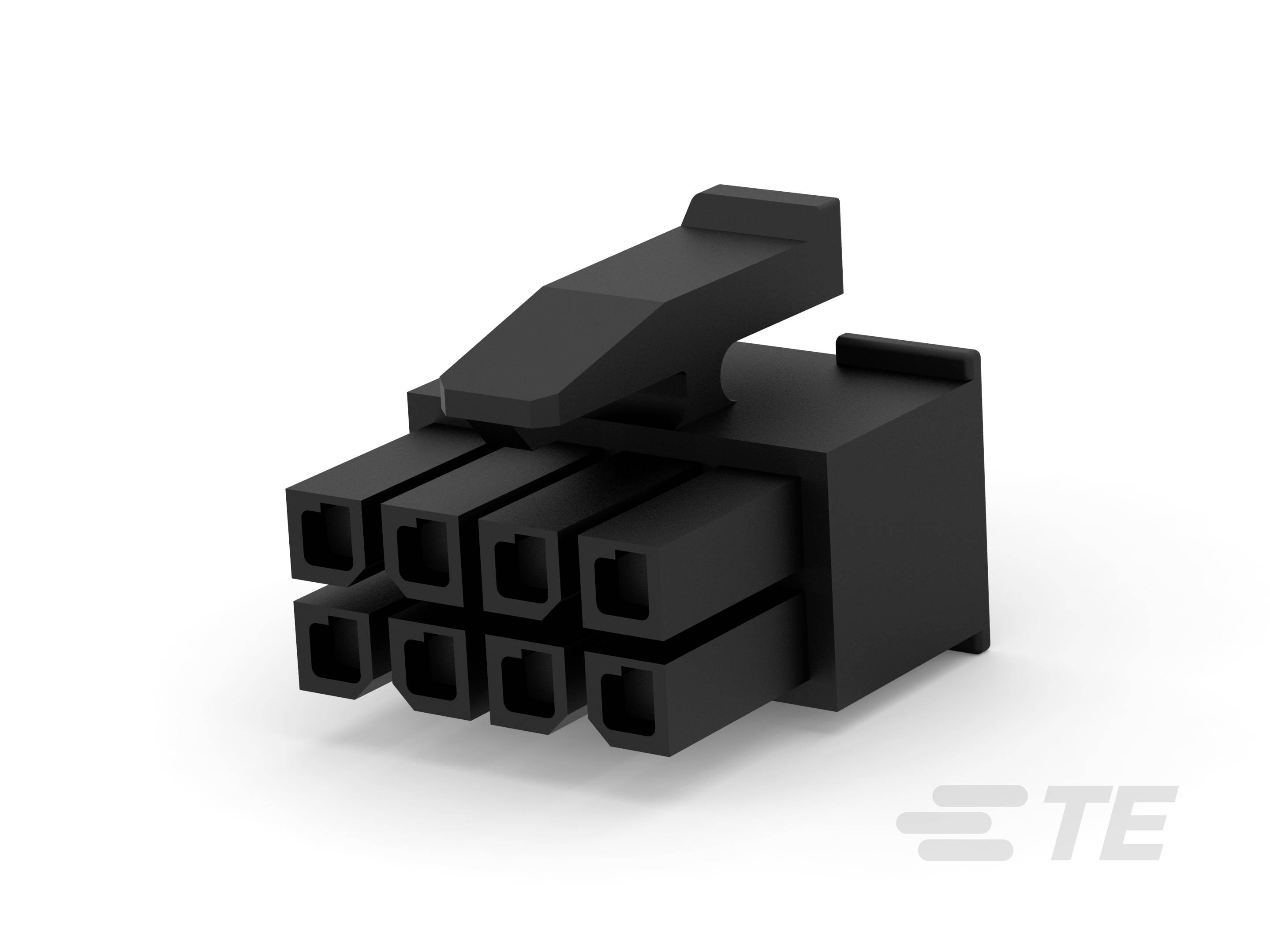 TE Connectivity 3-794617-8