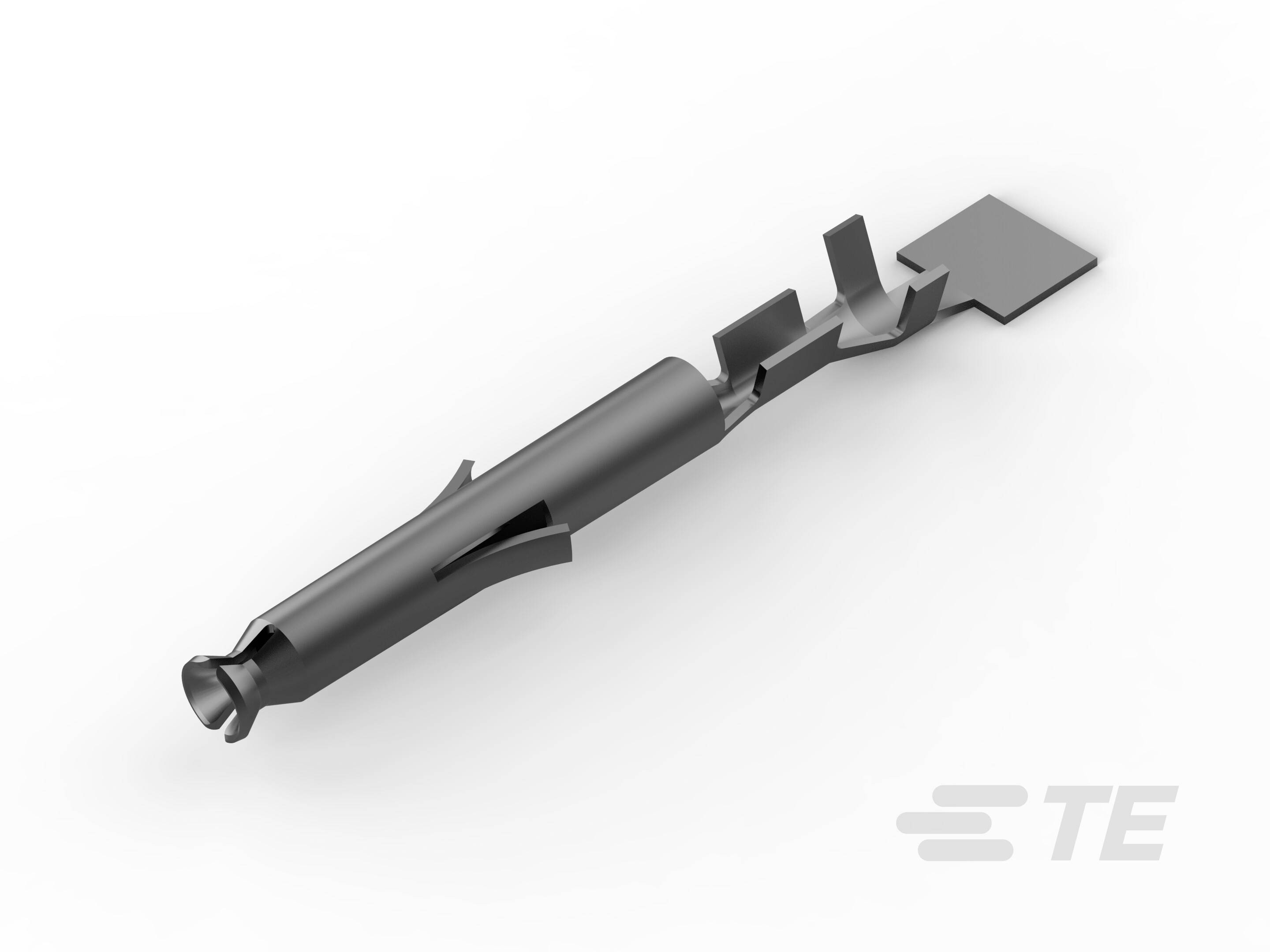 TE Connectivity 770834-1