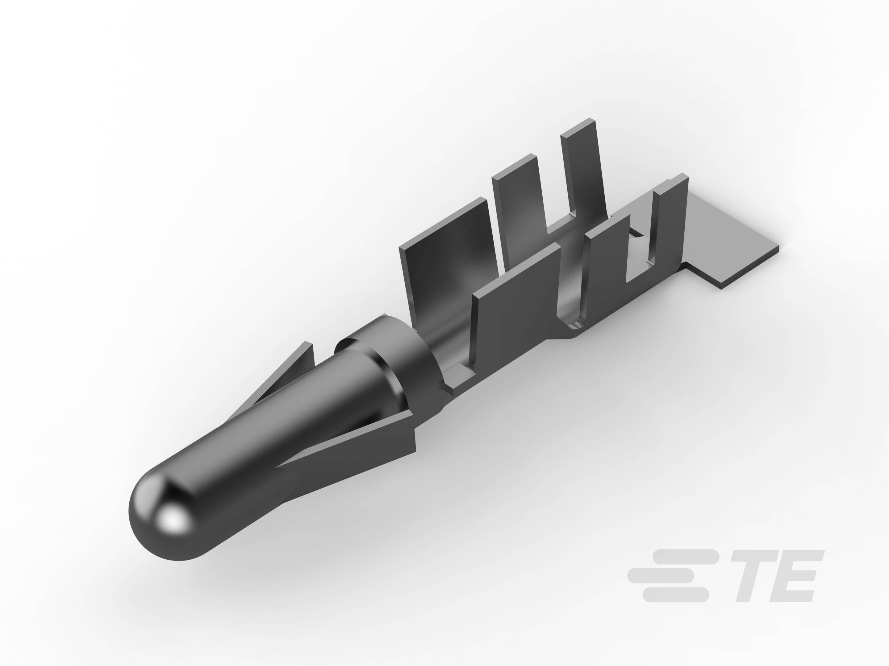 TE Connectivity 350201-1