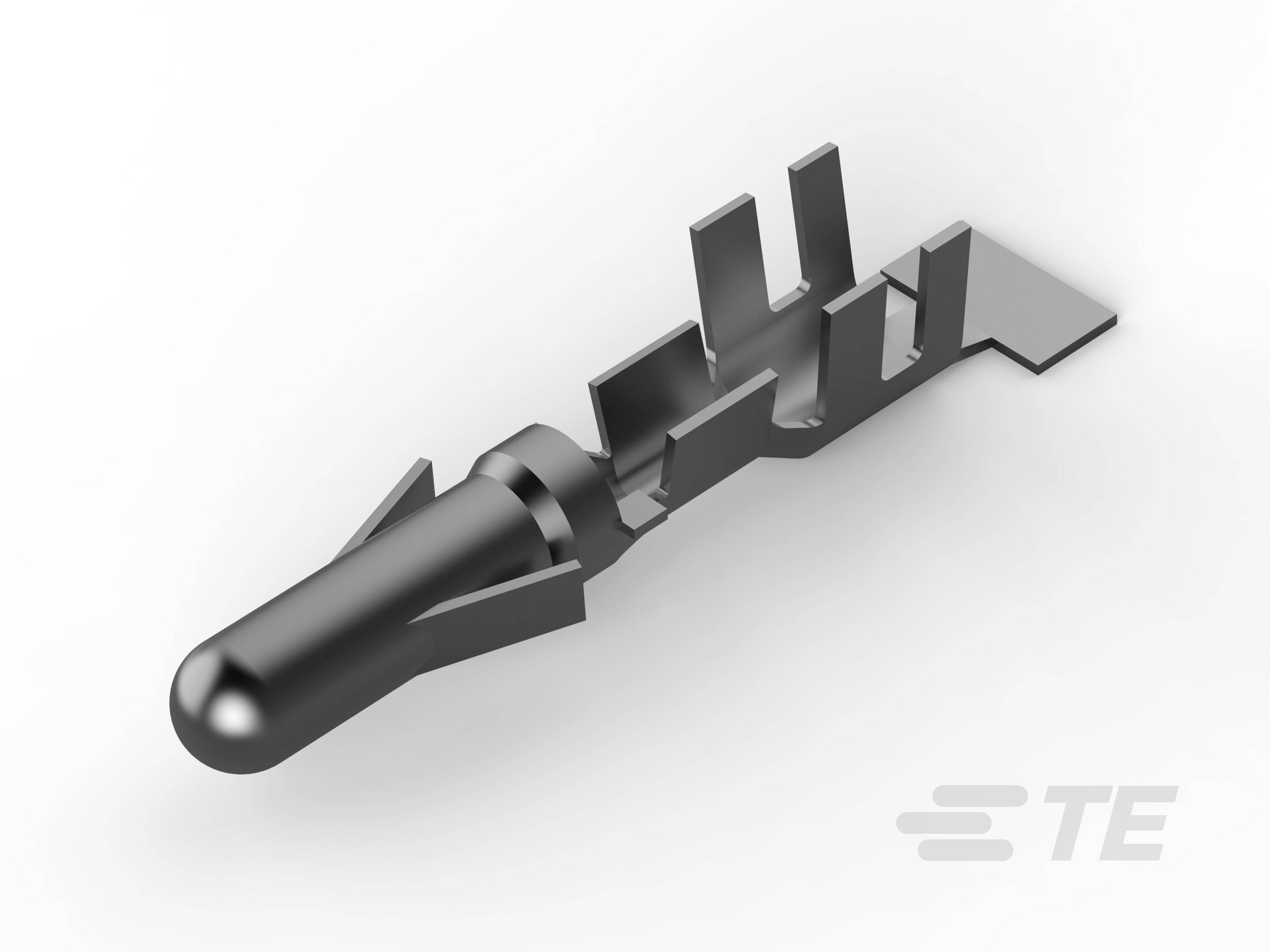 TE Connectivity 350389-1