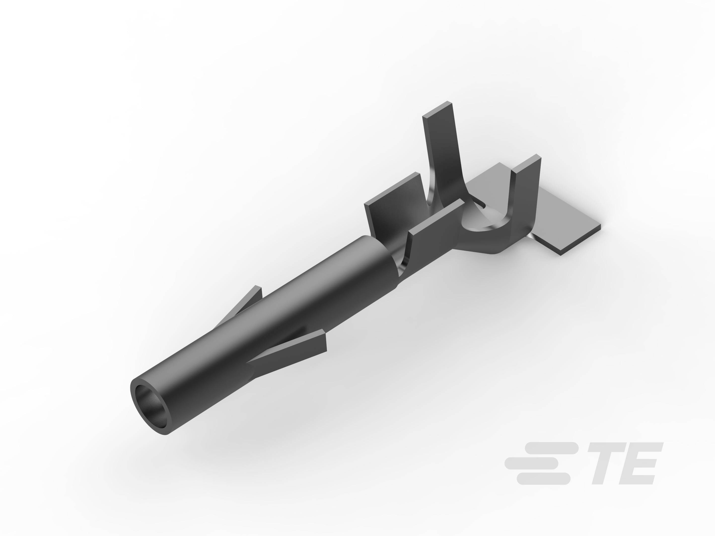 TE Connectivity 350537-1