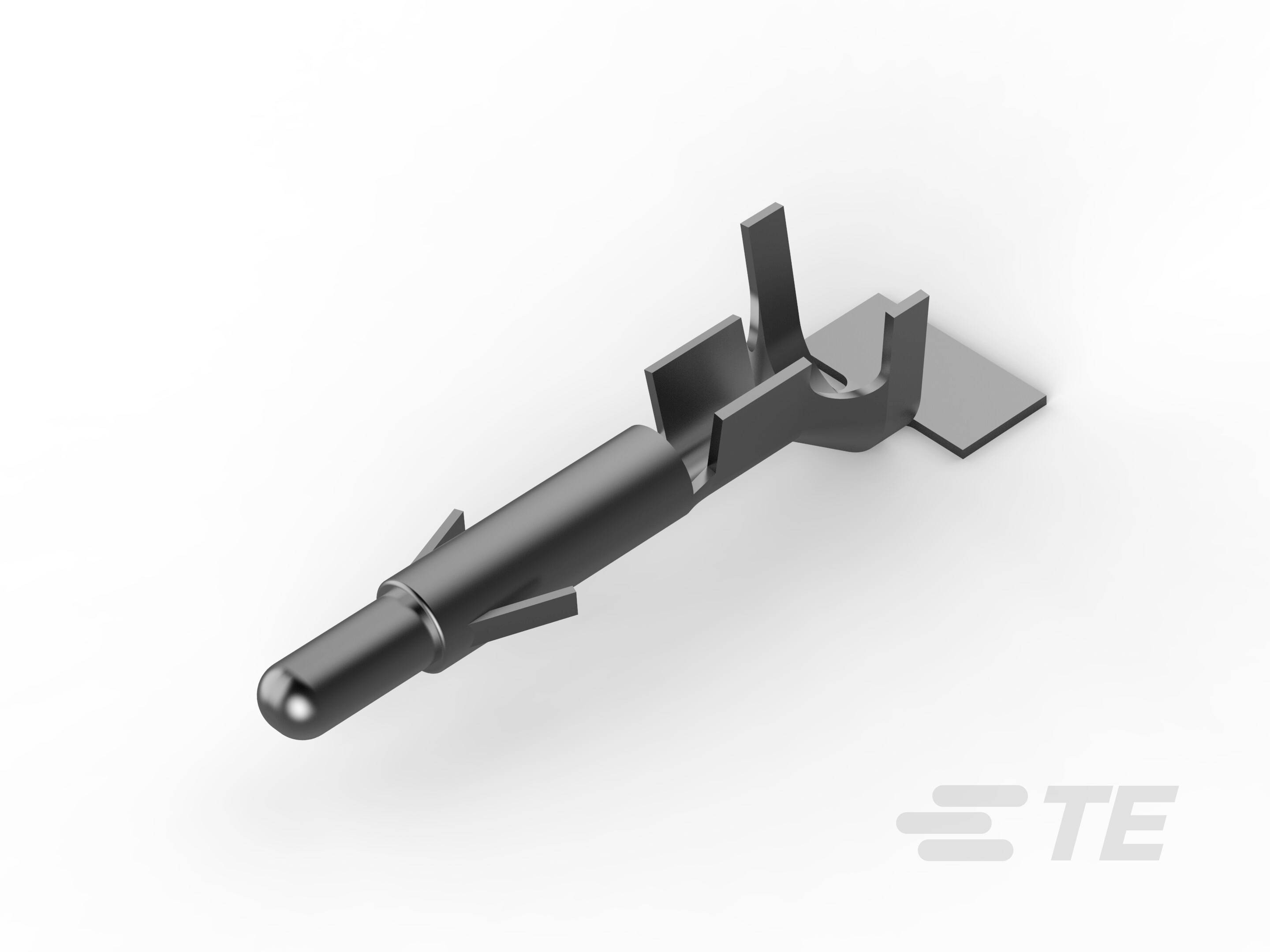 TE Connectivity 350707-1