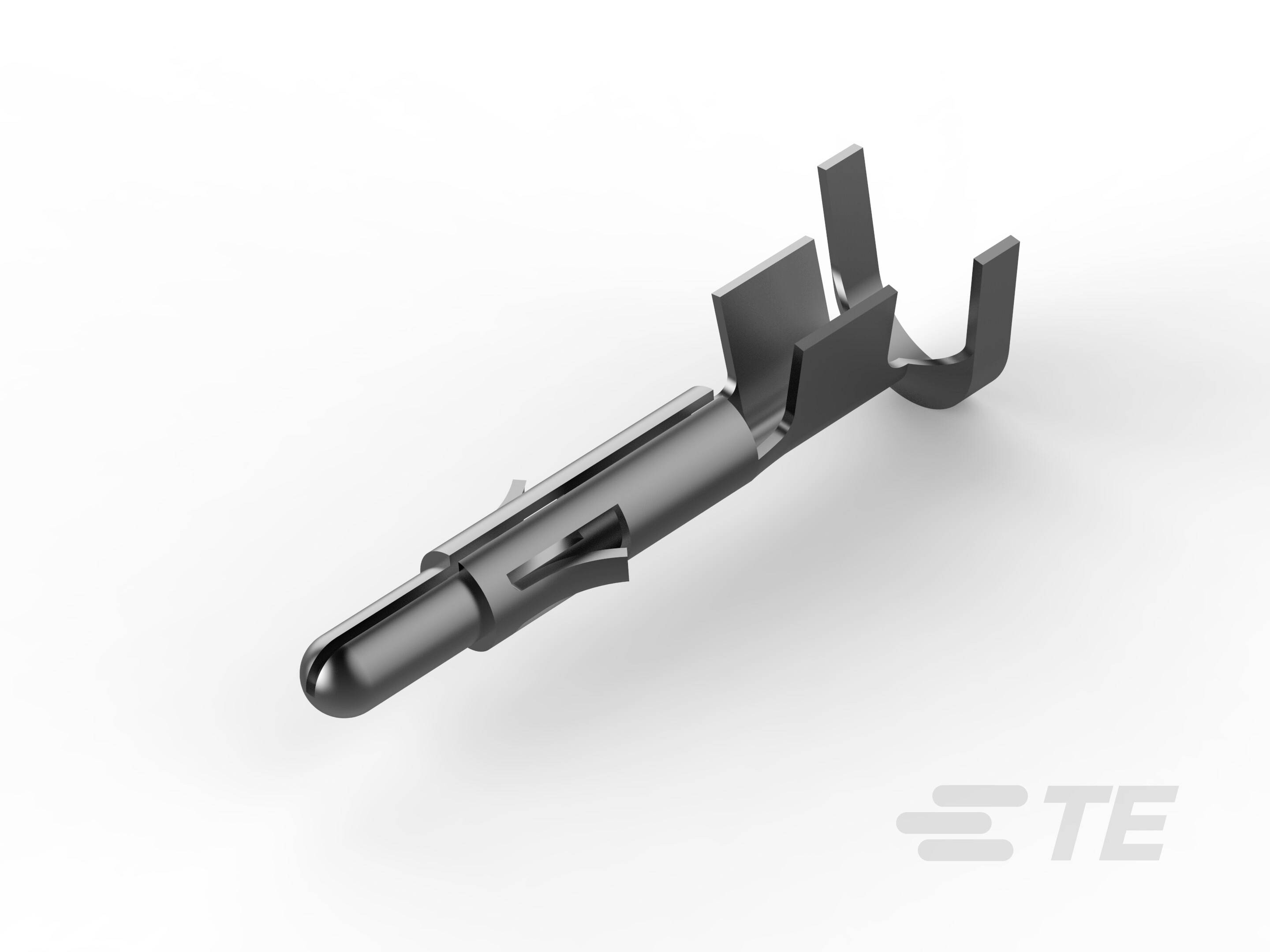 TE Connectivity 350918-3