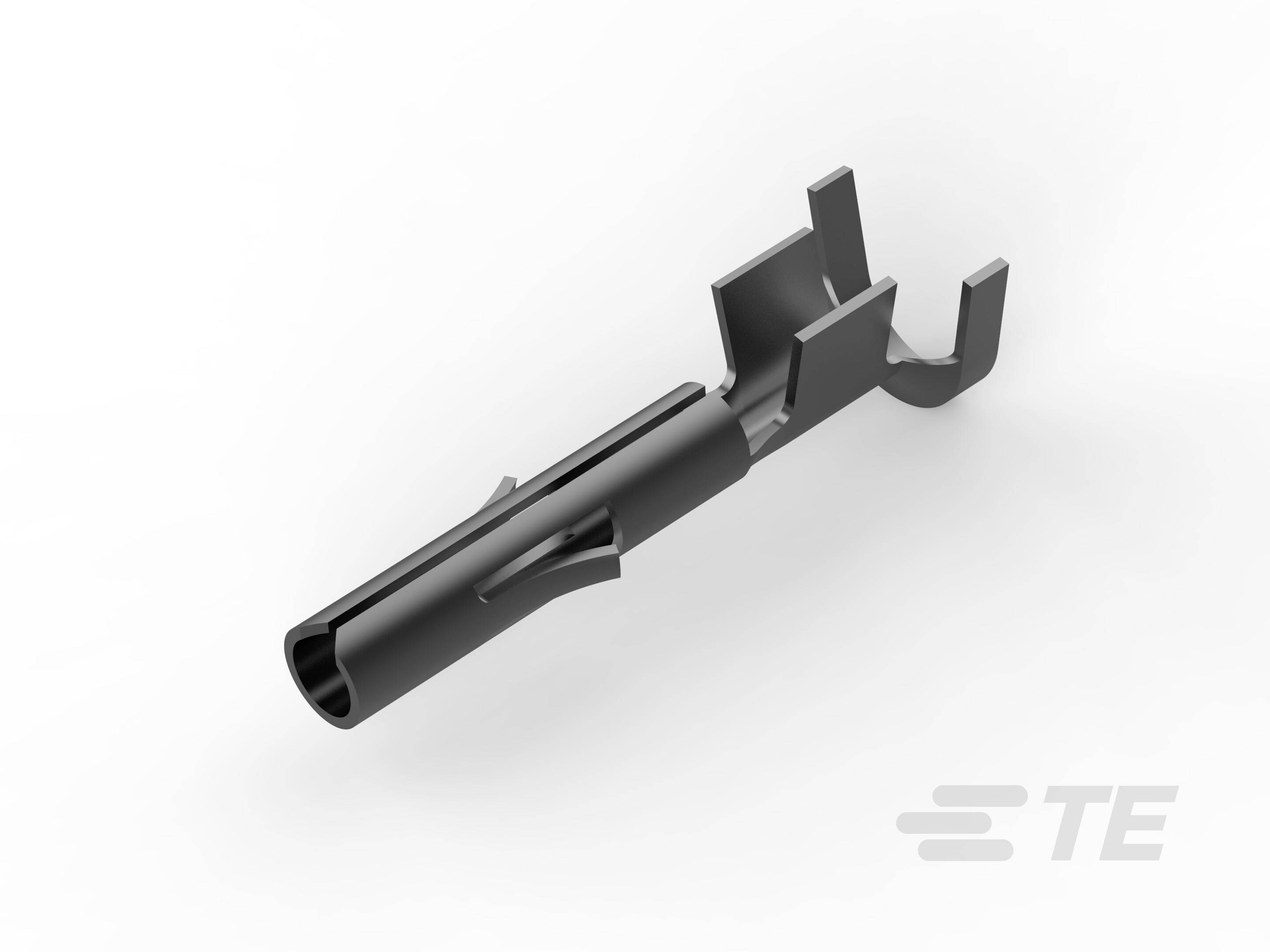 TE Connectivity 350919-3