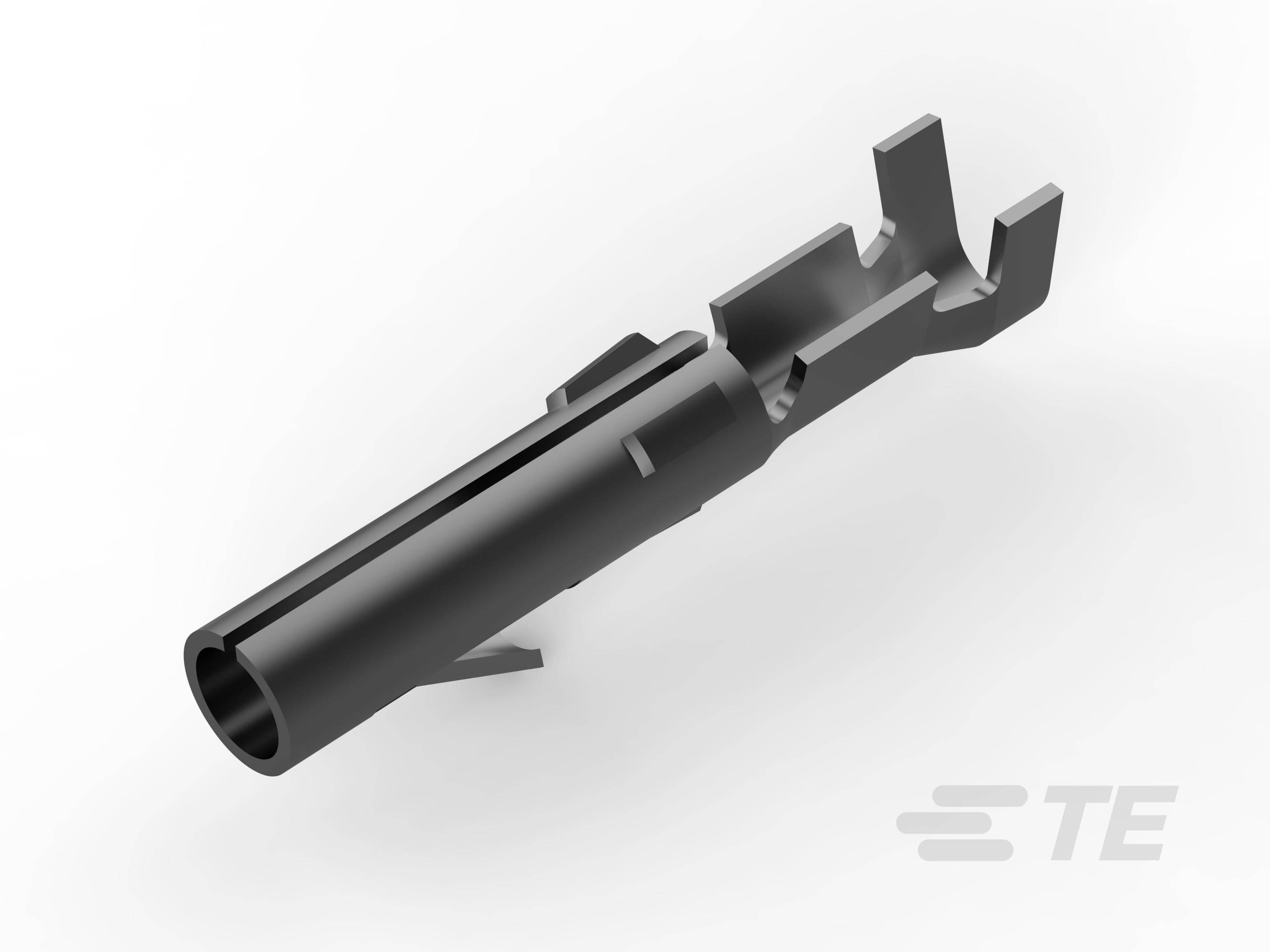 TE Connectivity 61314-1