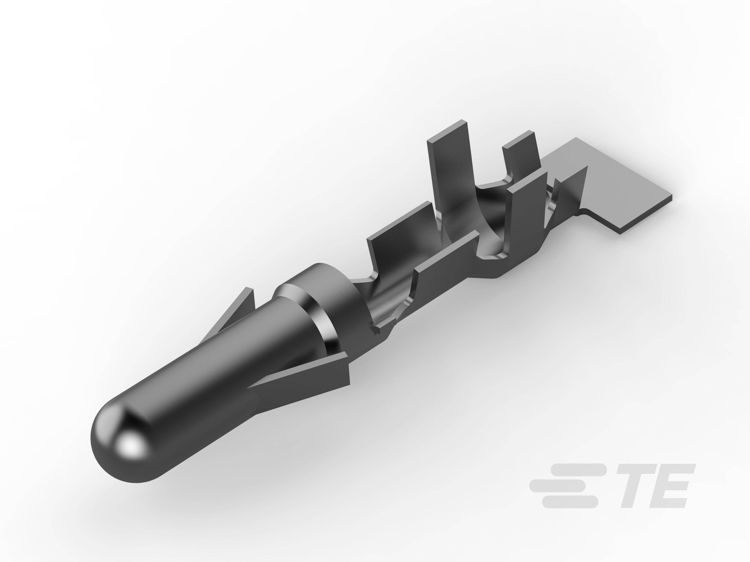 TE Connectivity 926988-2