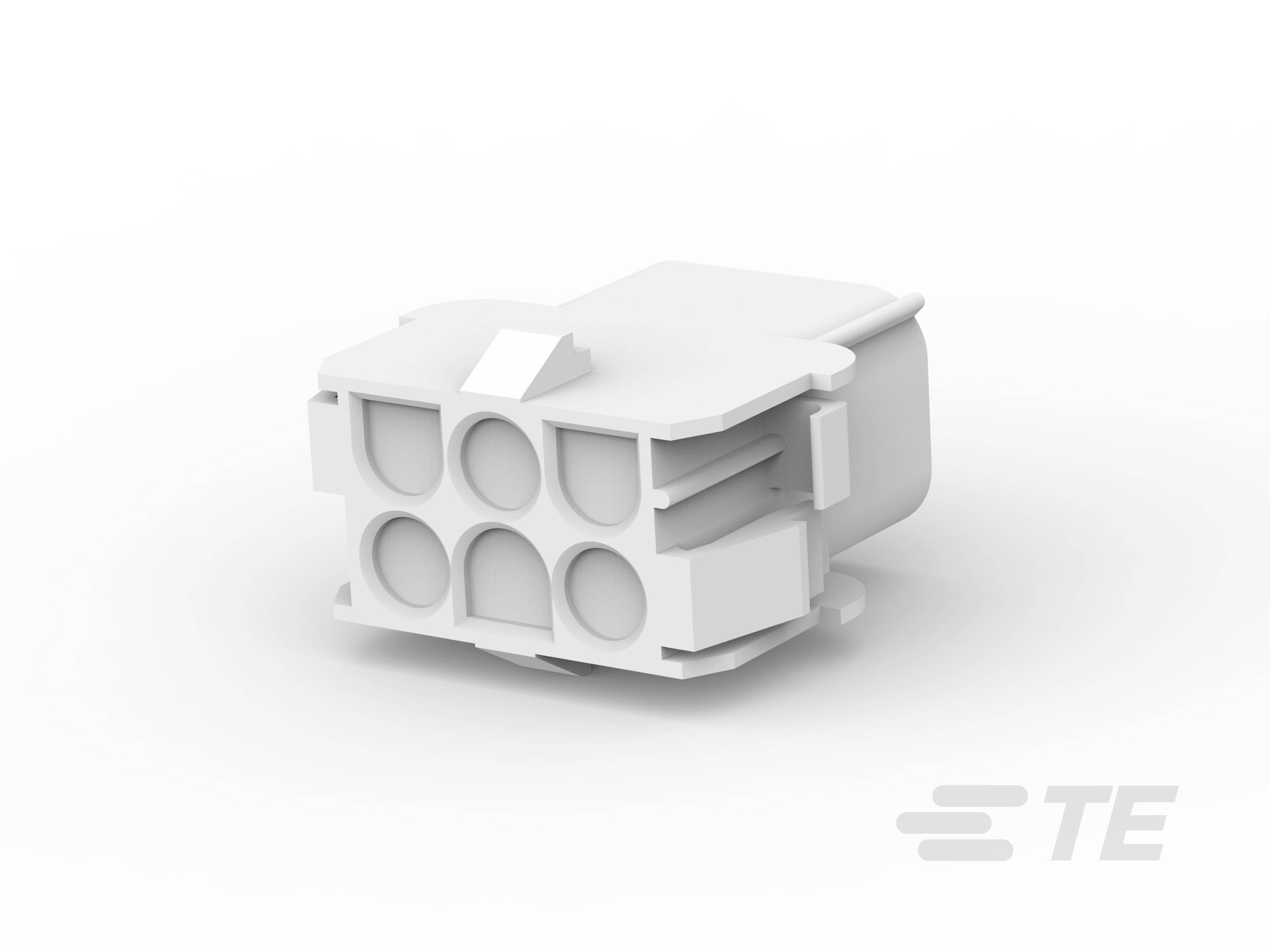 TE Connectivity 926682-1