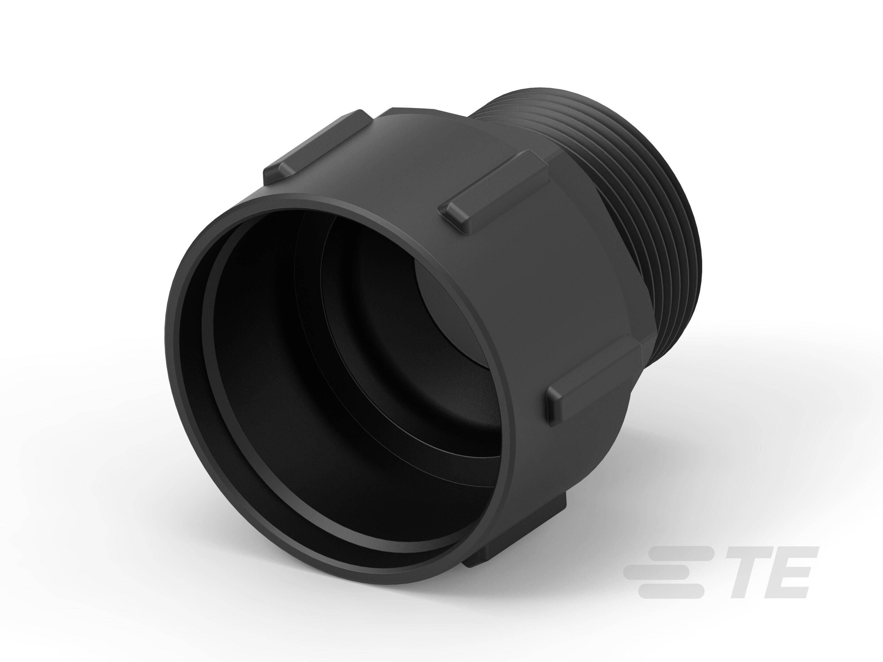 TE Connectivity 962160-1