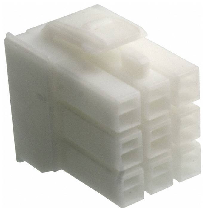 TE Connectivity 176276-1