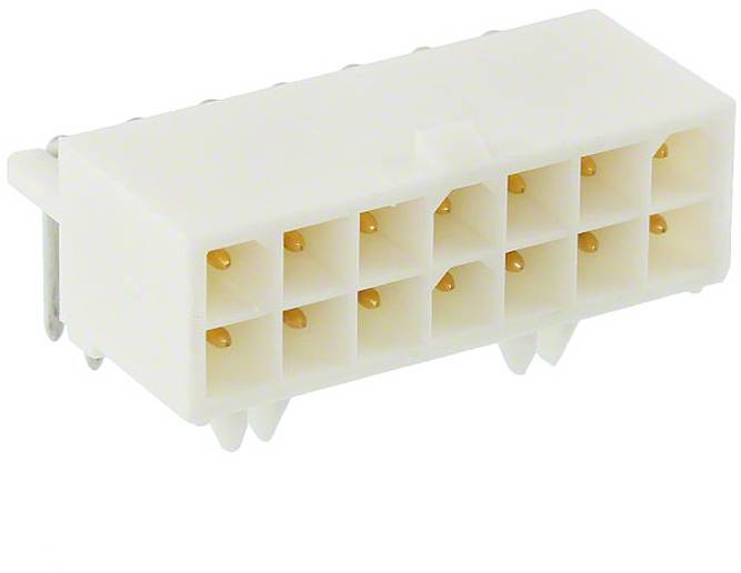 TE Connectivity 1-770973-1