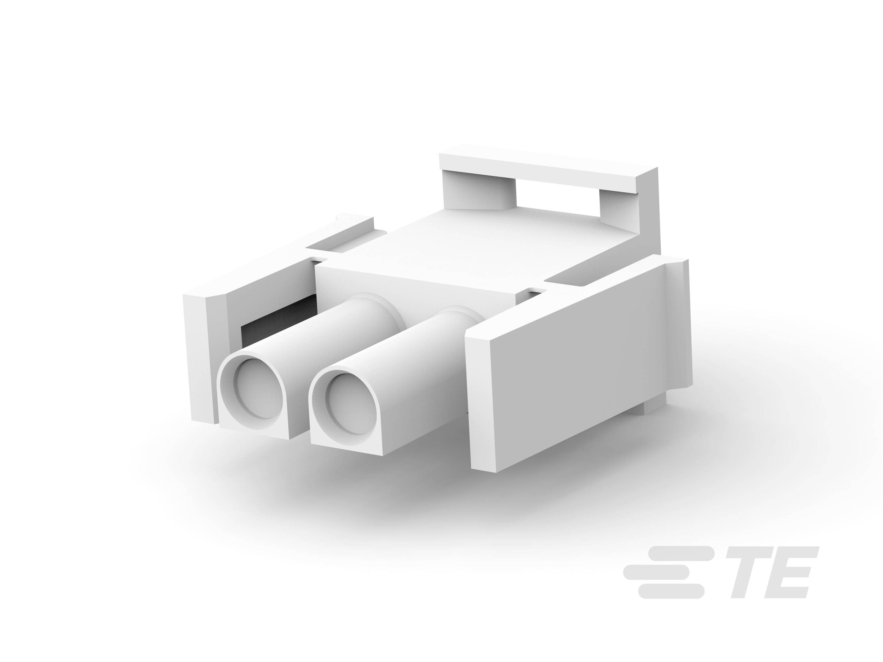 TE Connectivity 1-1703061-2