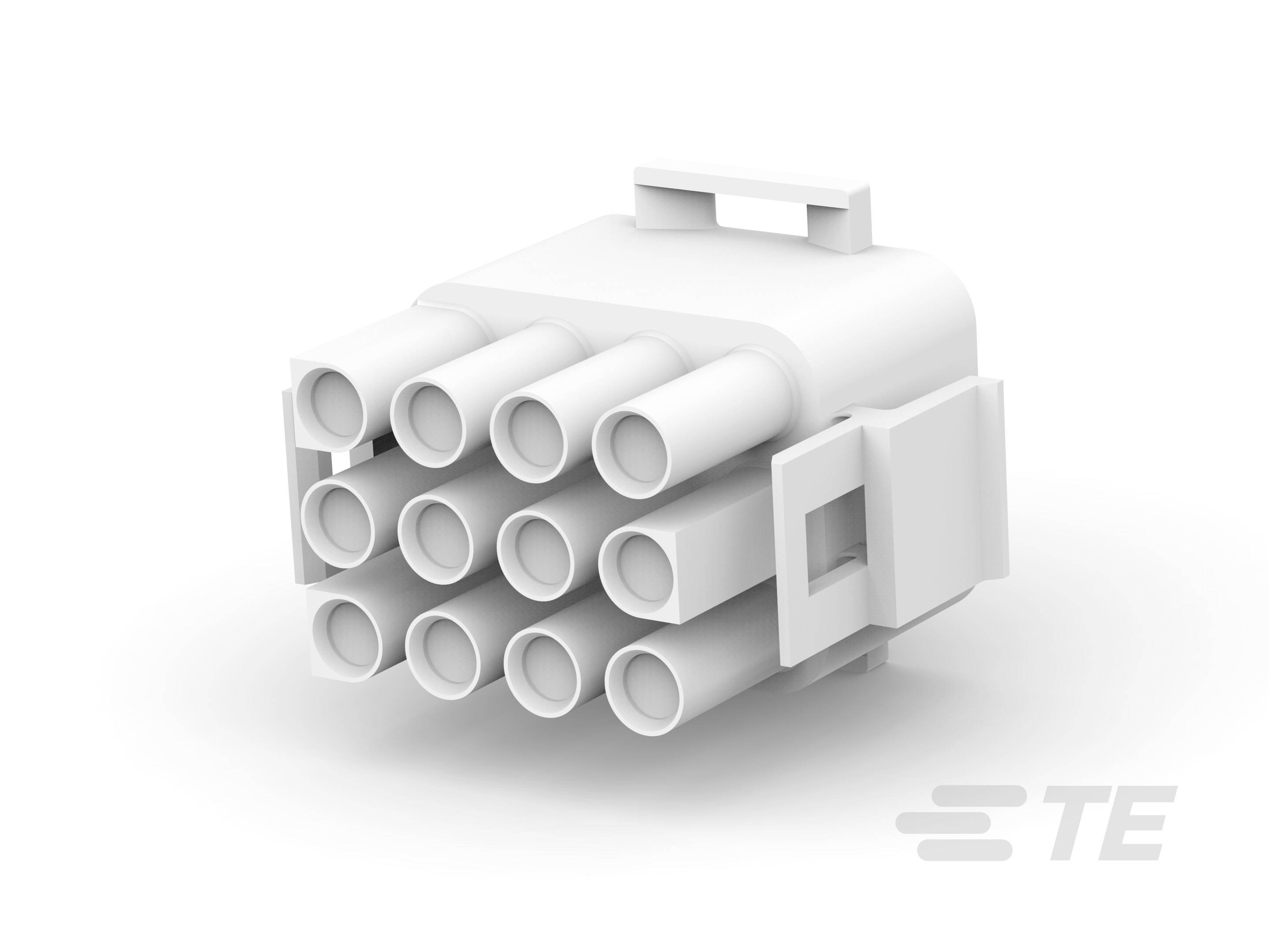 TE Connectivity 1-1863005-2