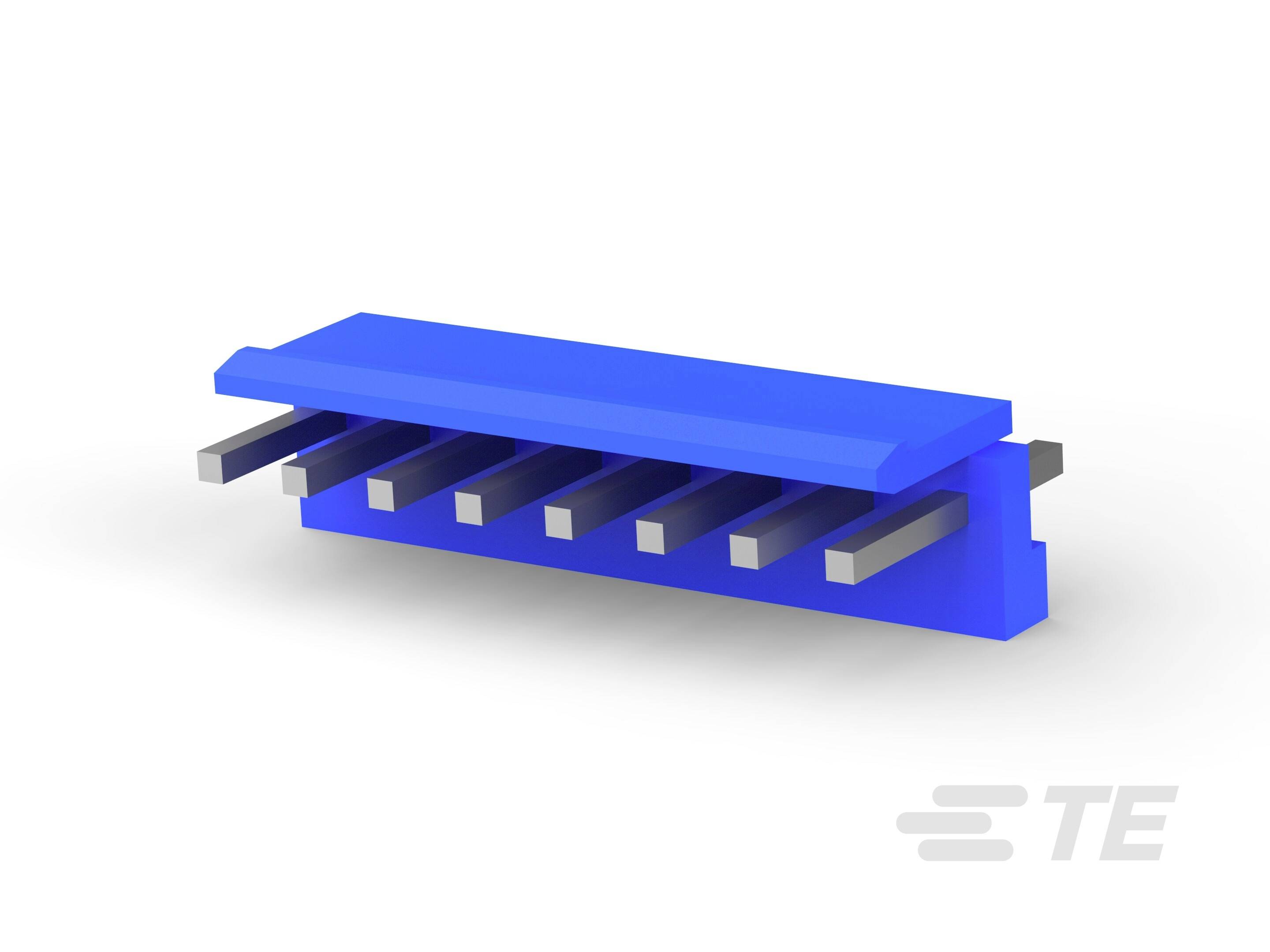 TE Connectivity 3-1123723-8