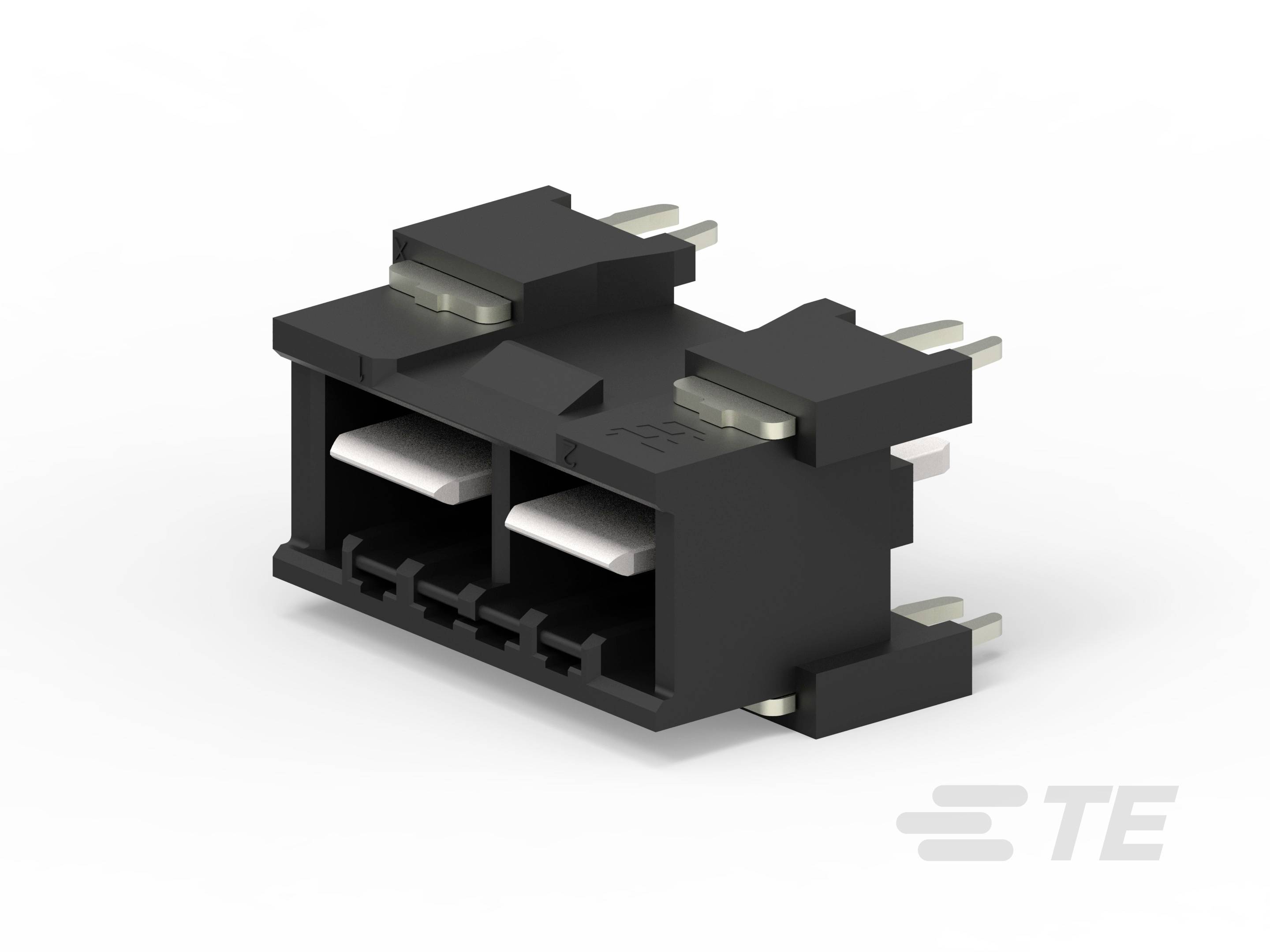 TE Connectivity 2042274-2
