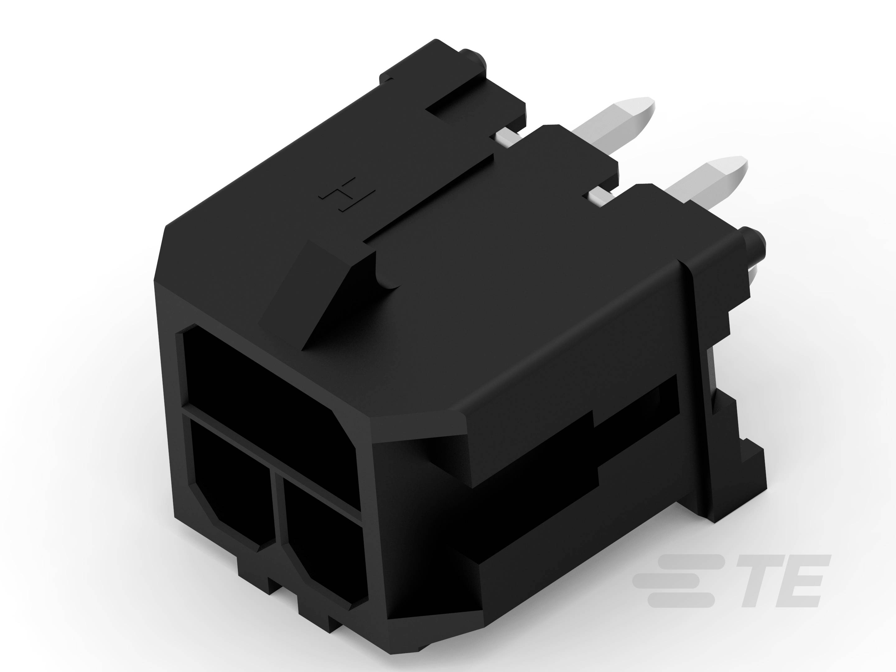 TE Connectivity 1-2204801-8