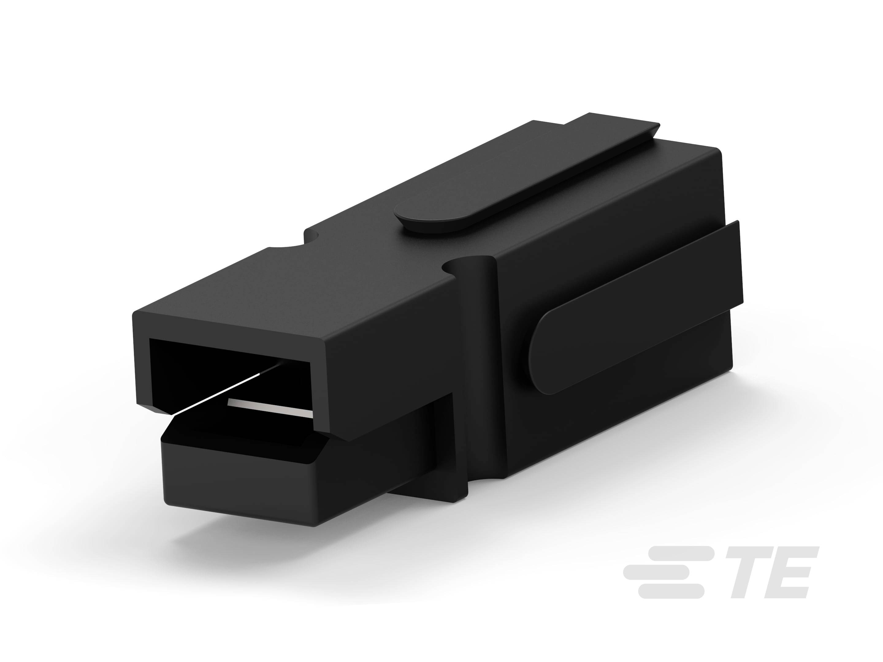 TE Connectivity 1445715-2