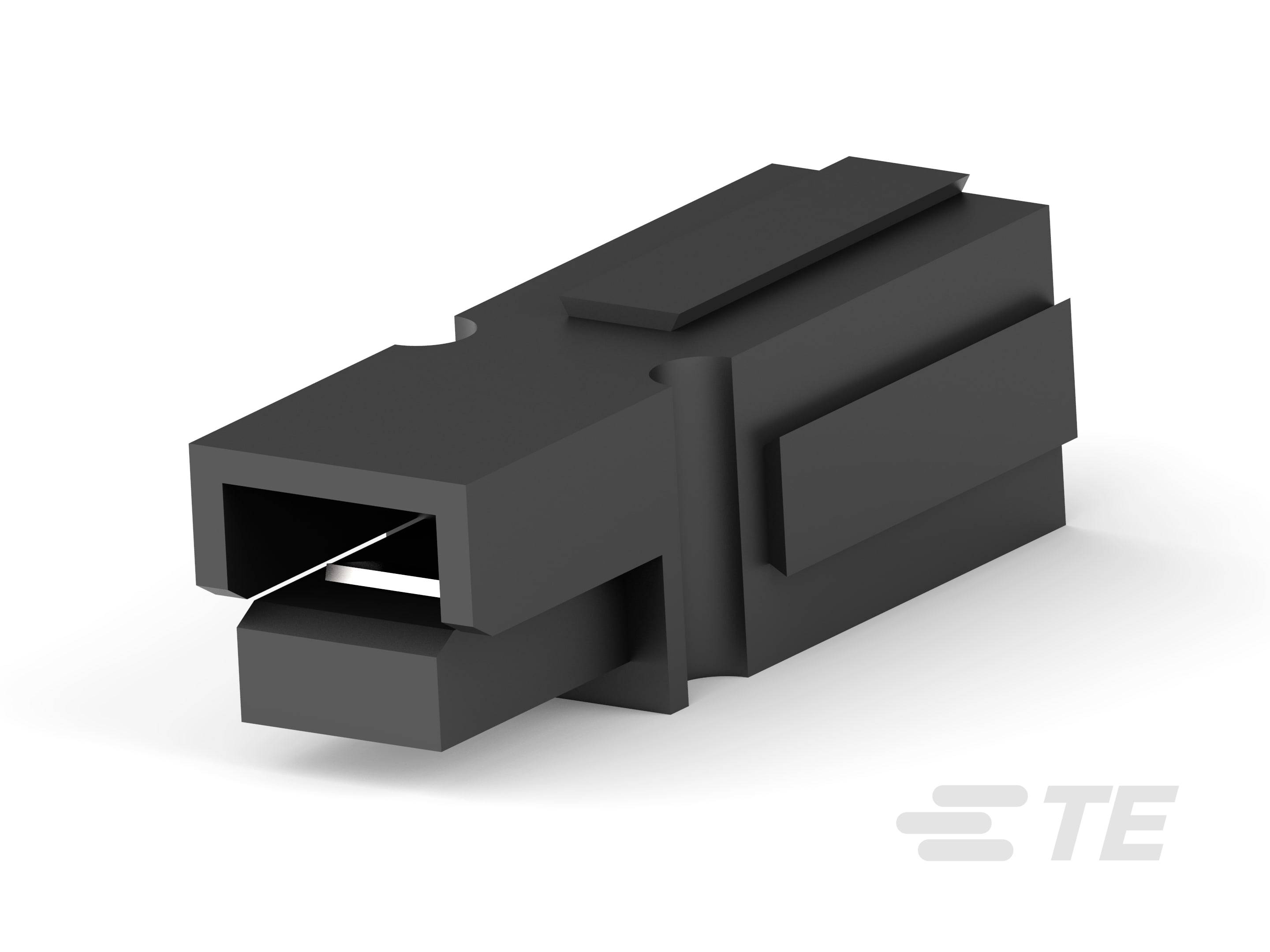 TE Connectivity 1445957-2