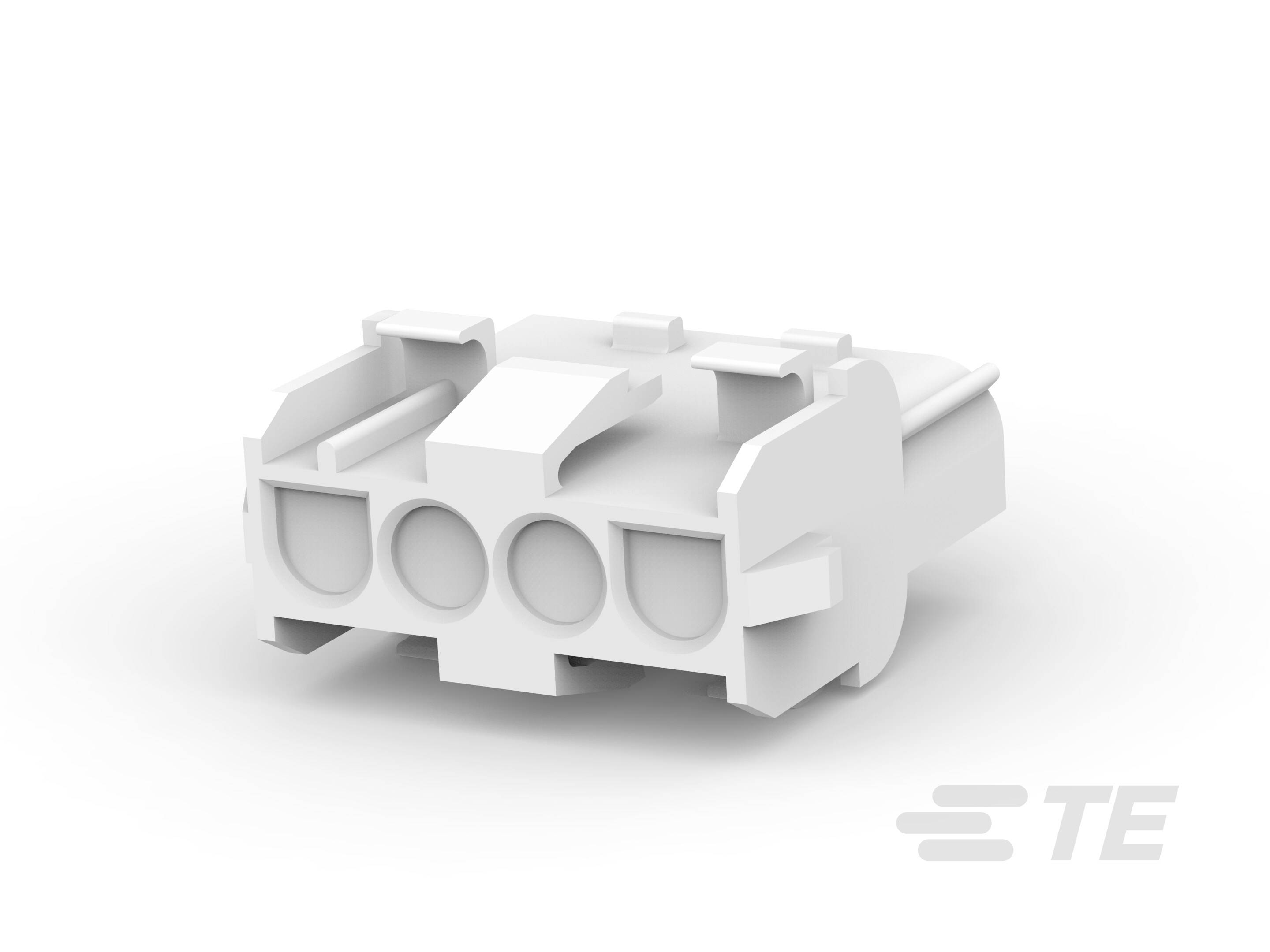TE Connectivity 926305-6