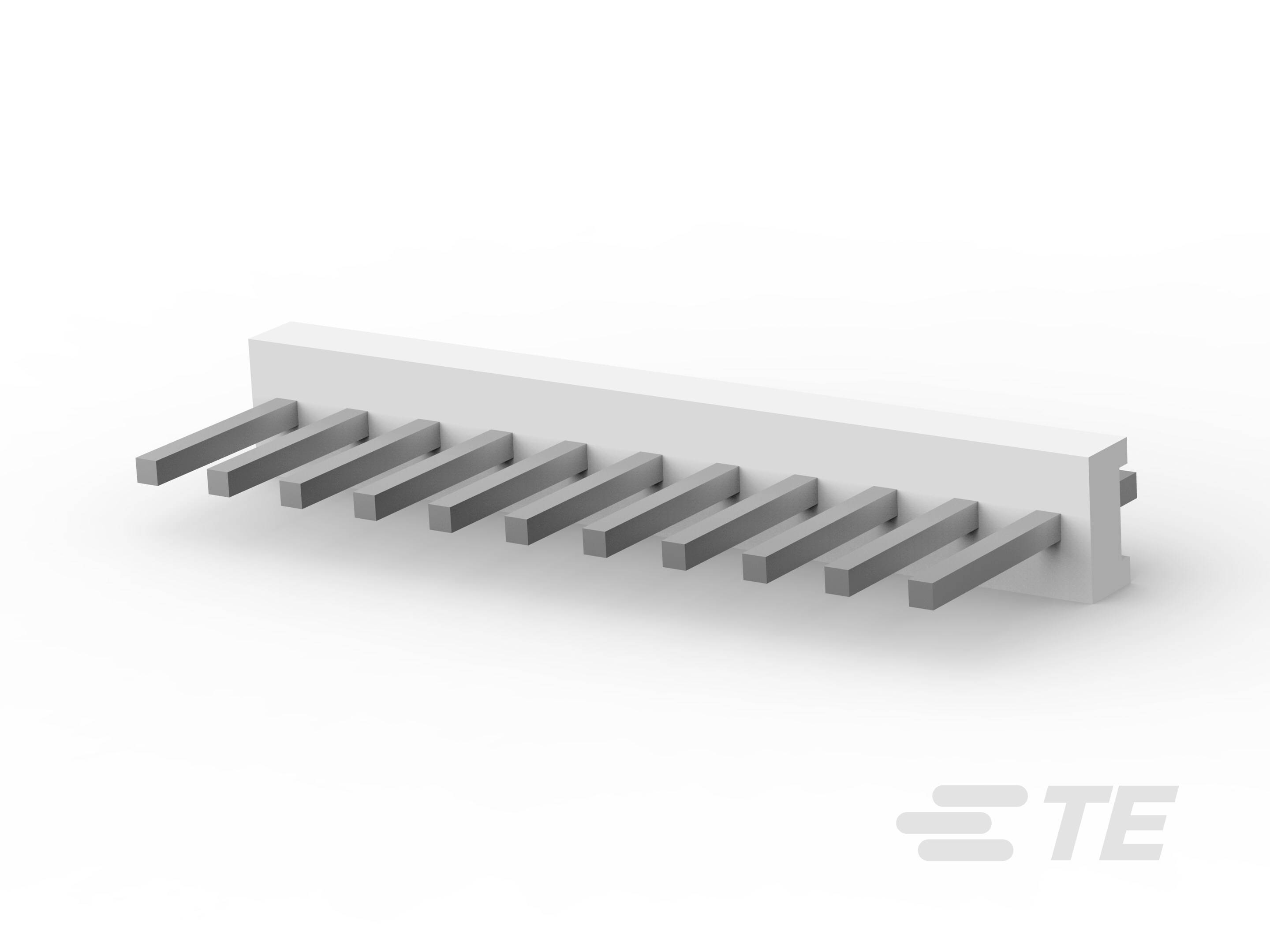 TE Connectivity 1-640383-1