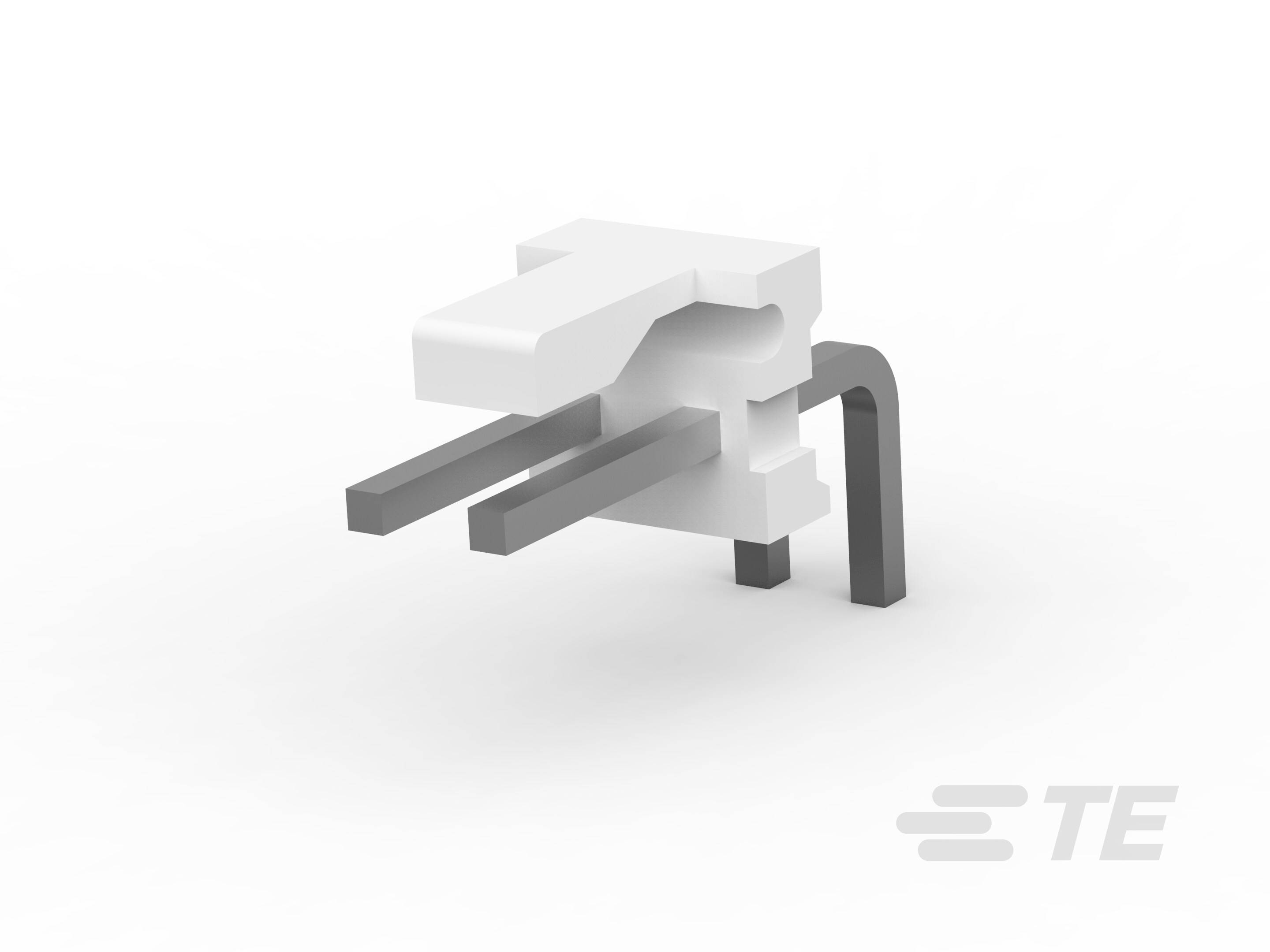 TE Connectivity 3-644754-2