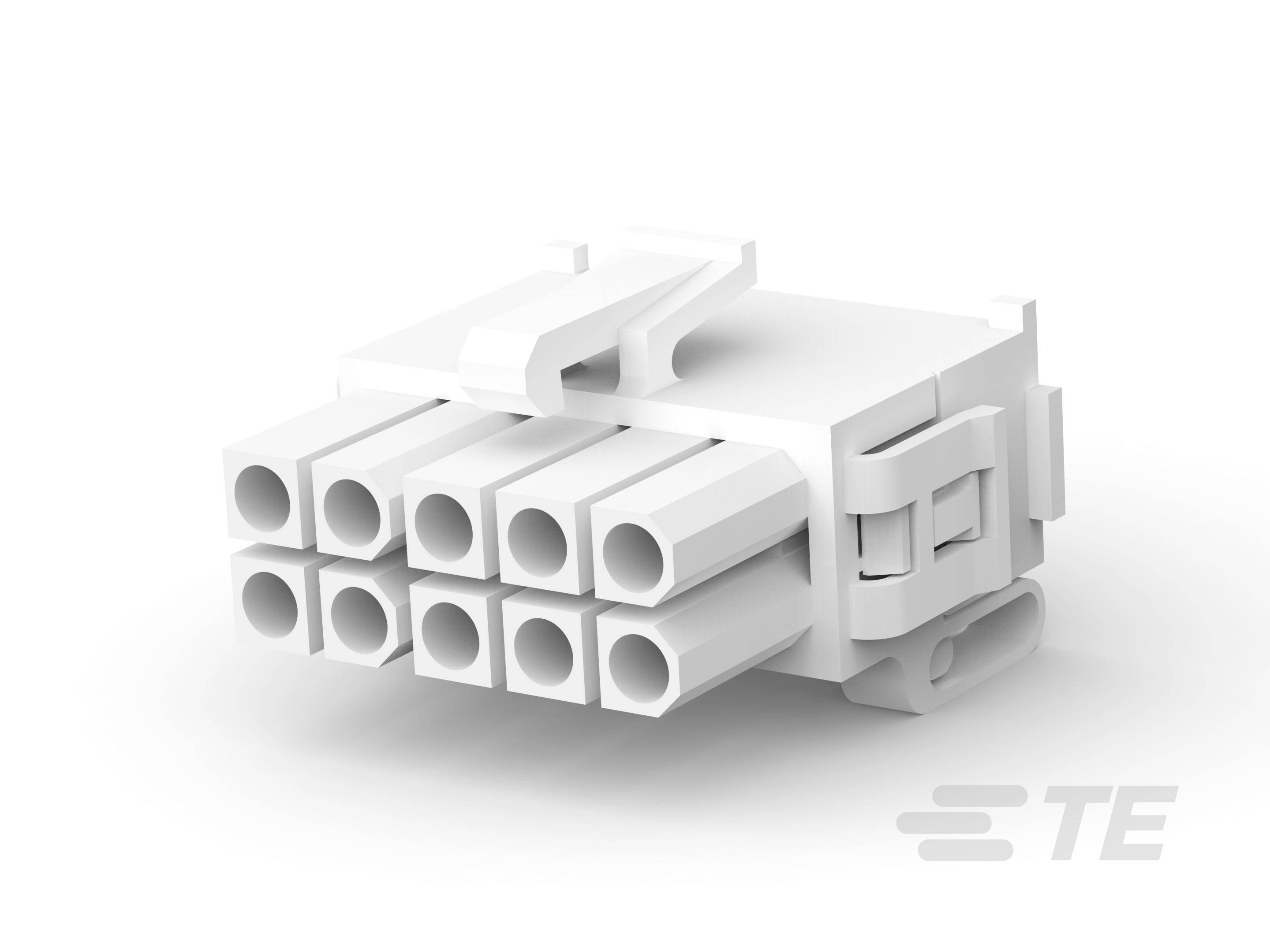 TE Connectivity 794196-1