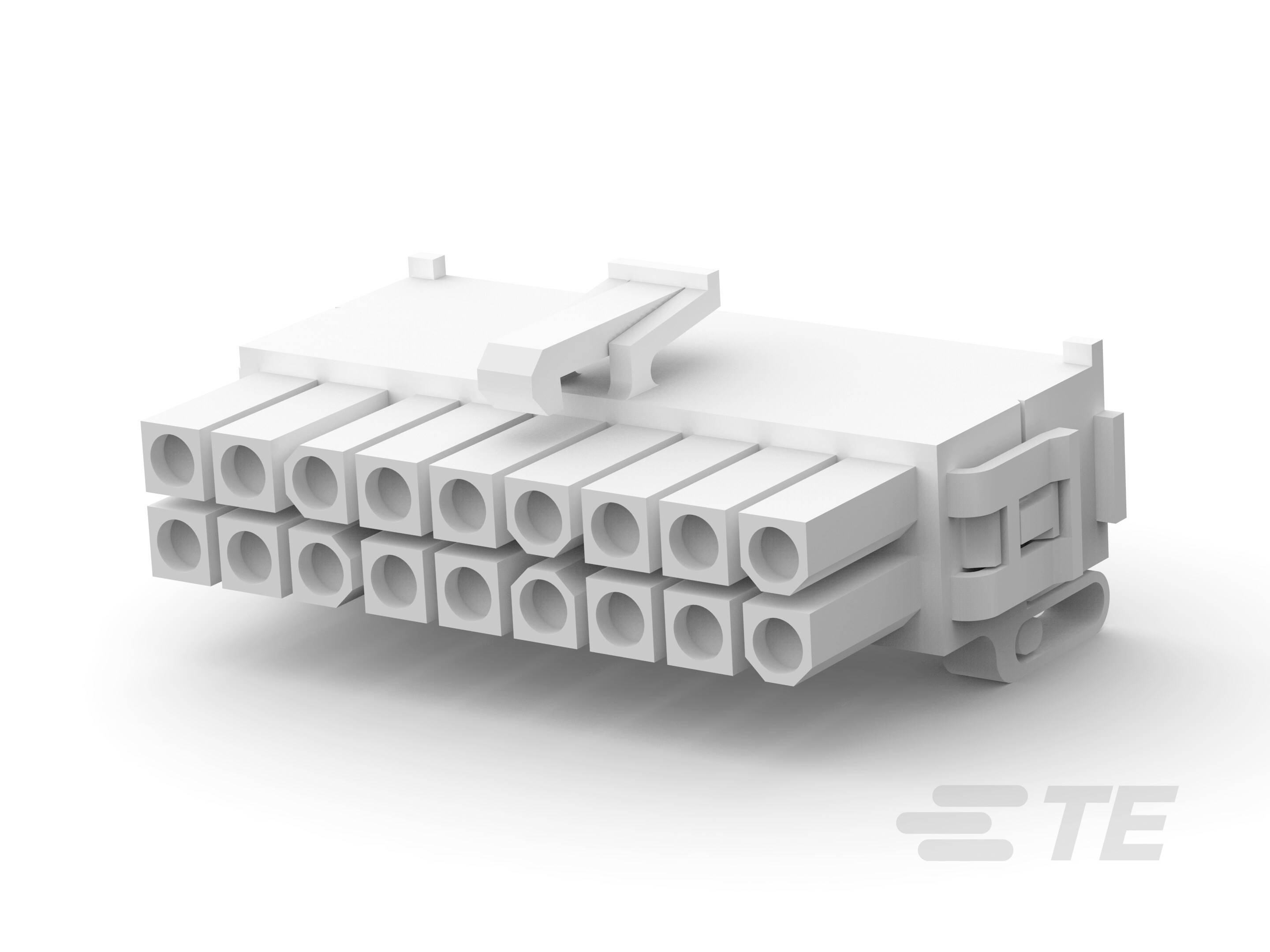 TE Connectivity 794208-1