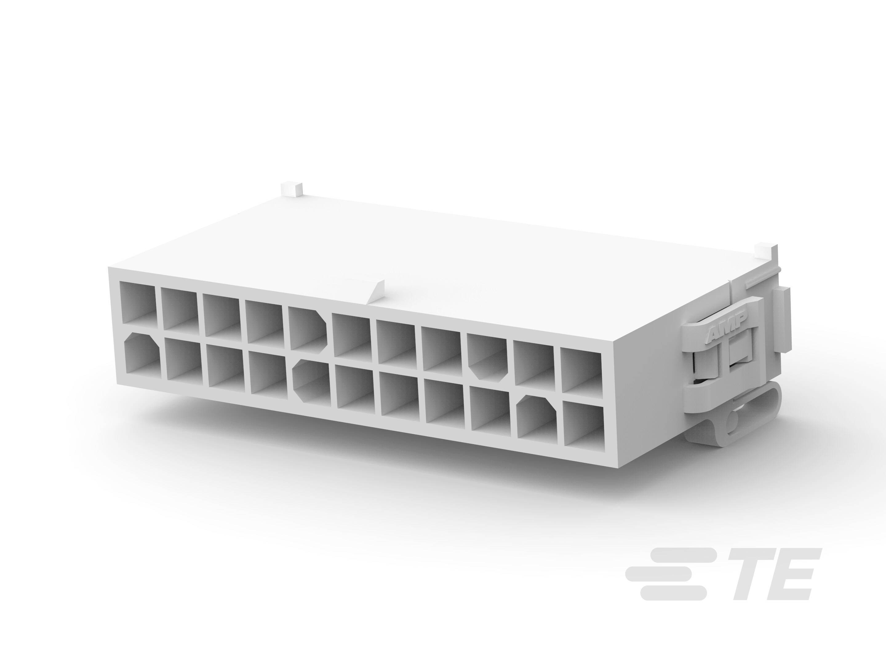 TE Connectivity 794213-1