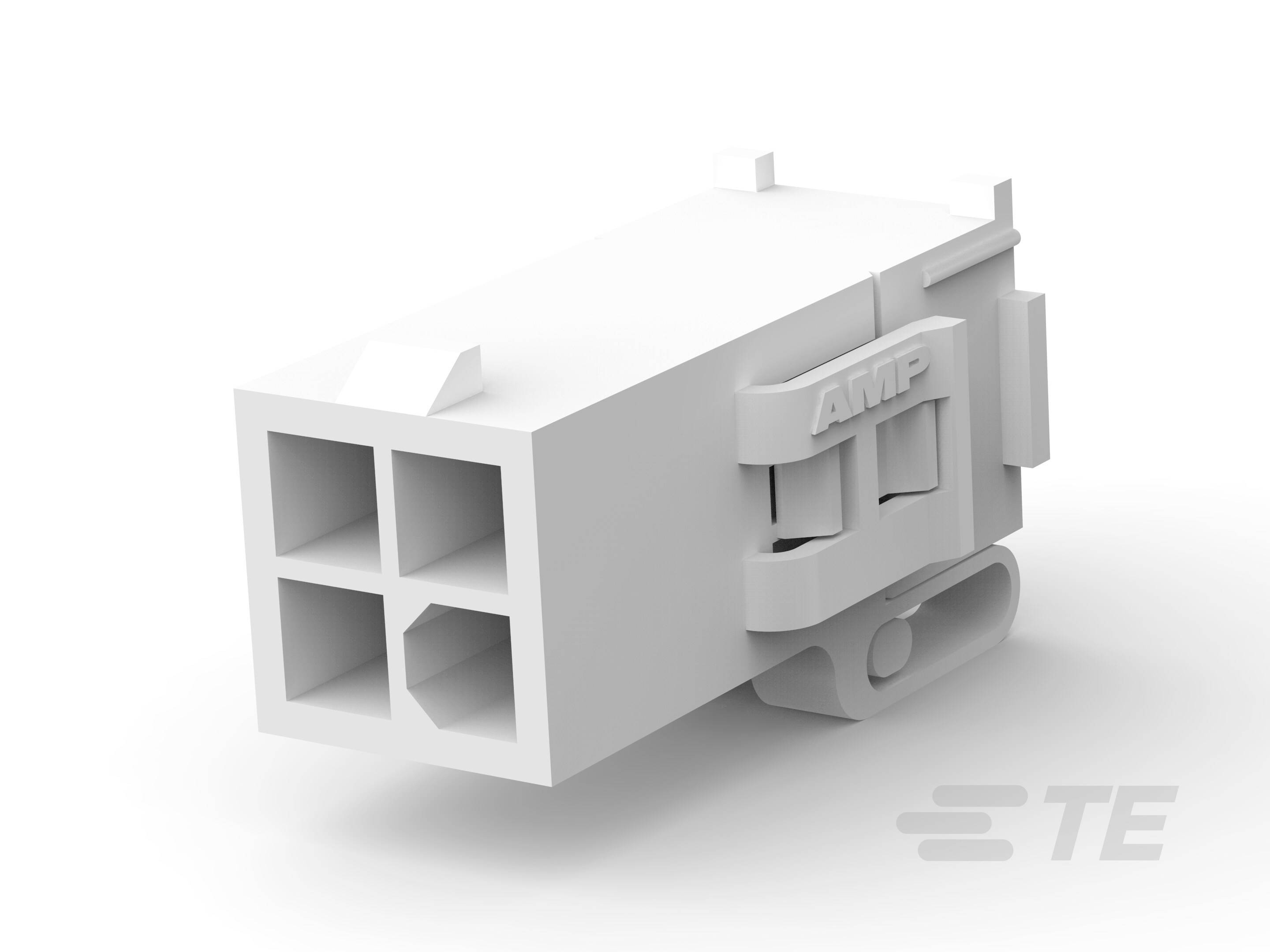 TE Connectivity 794242-1