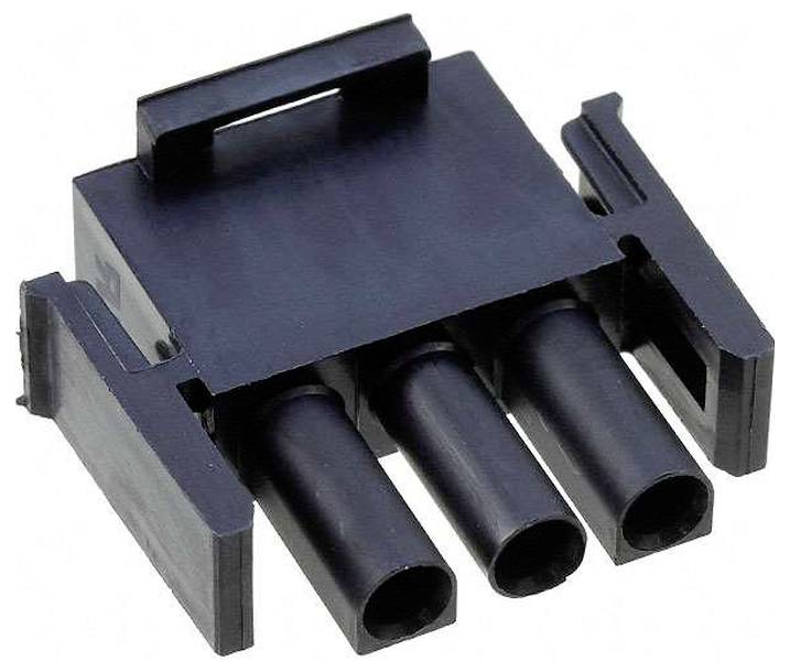 TE Connectivity 1-350766-9