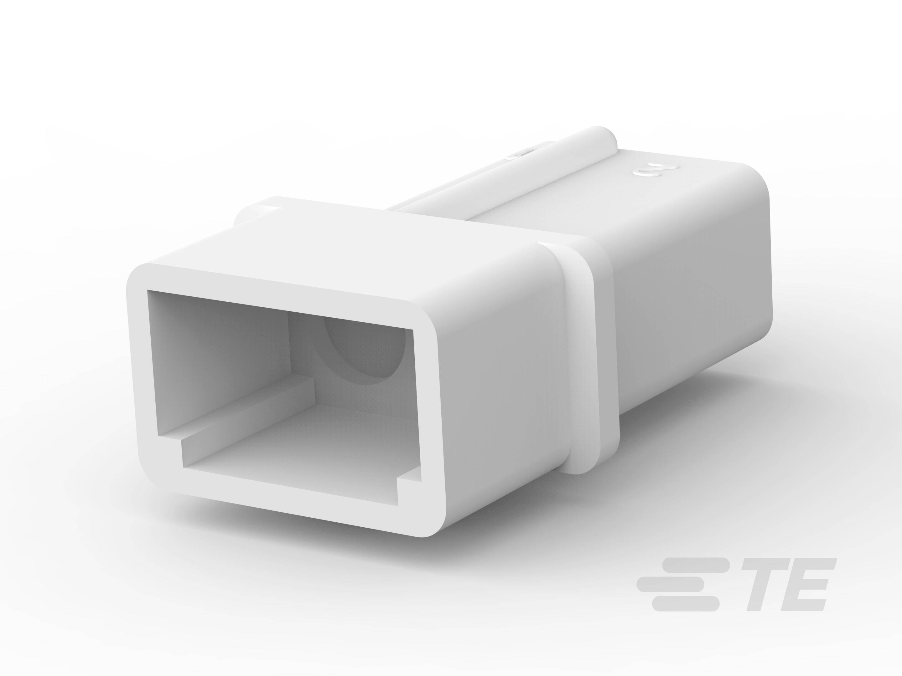 TE Connectivity 794012-1