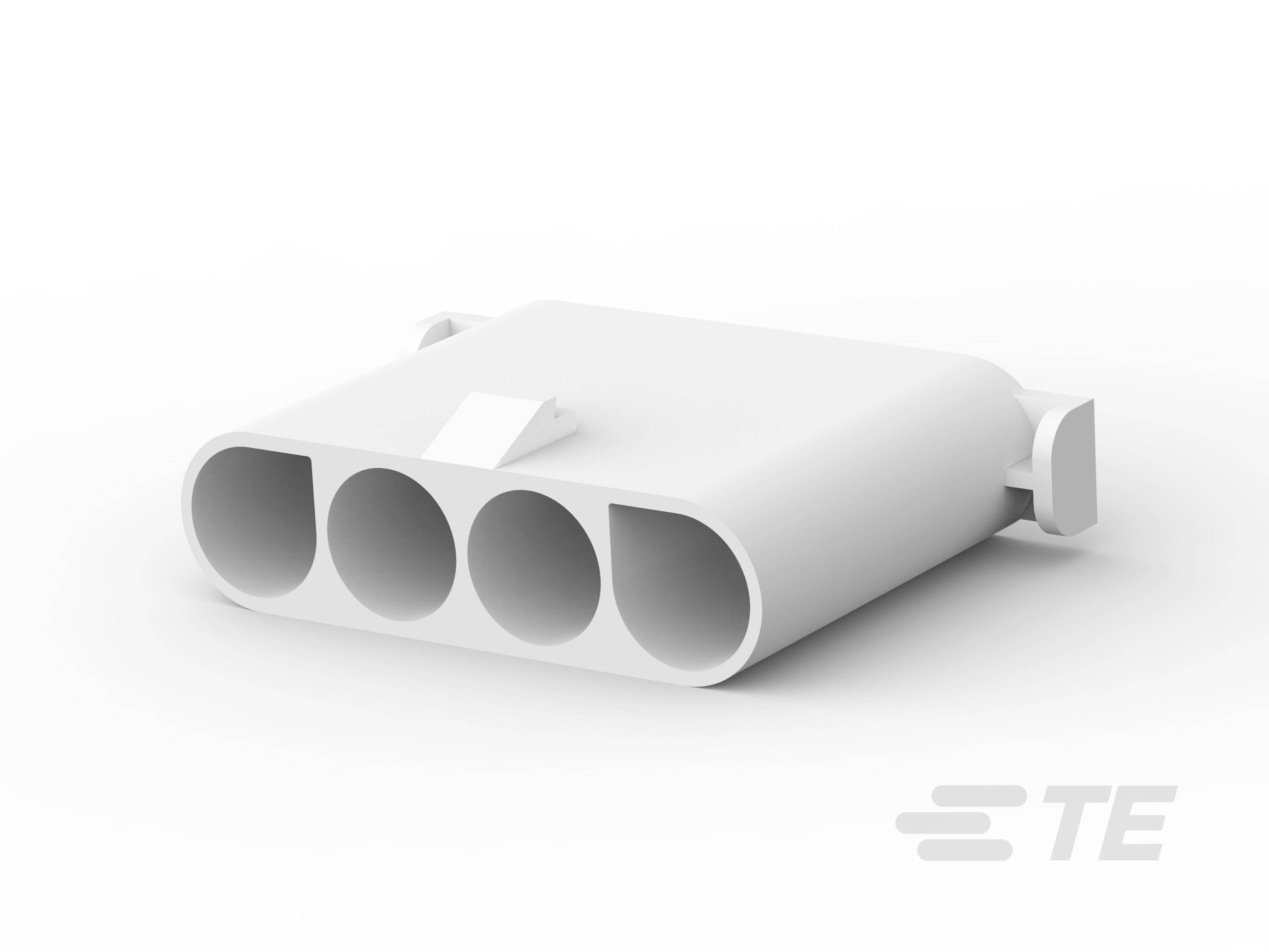 TE Connectivity 794117-1