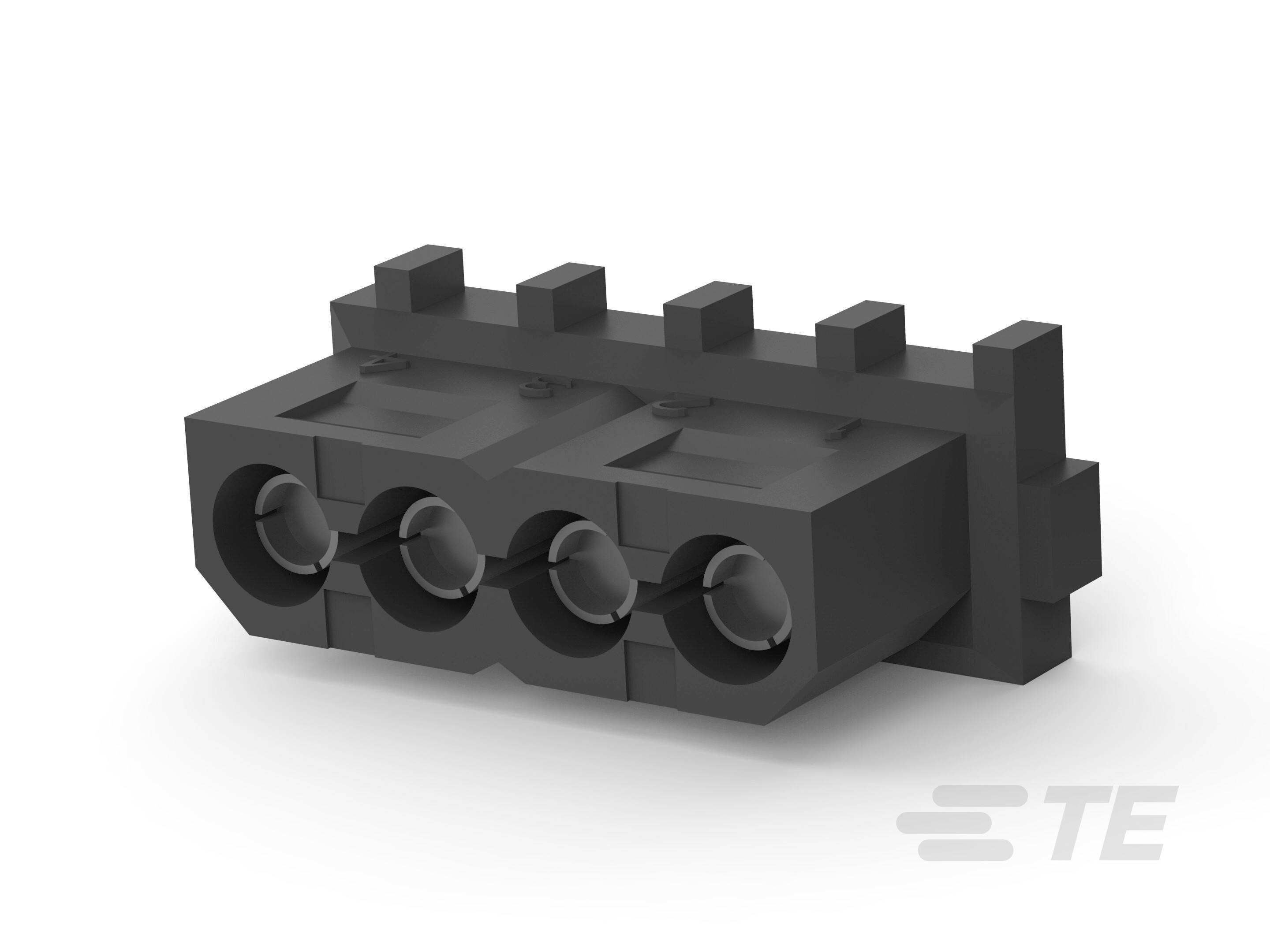 TE Connectivity 794287-1
