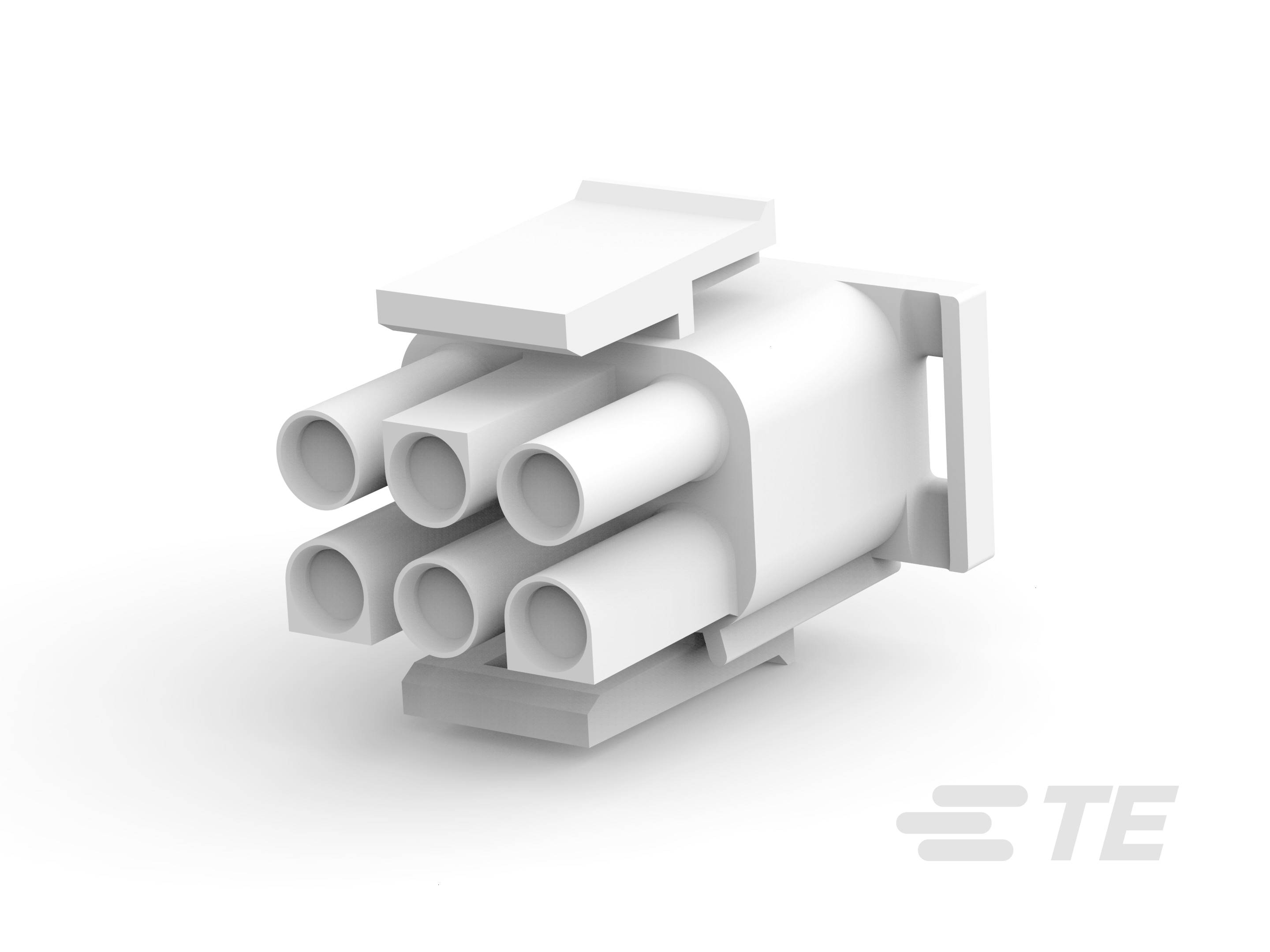 TE Connectivity 1586846-1