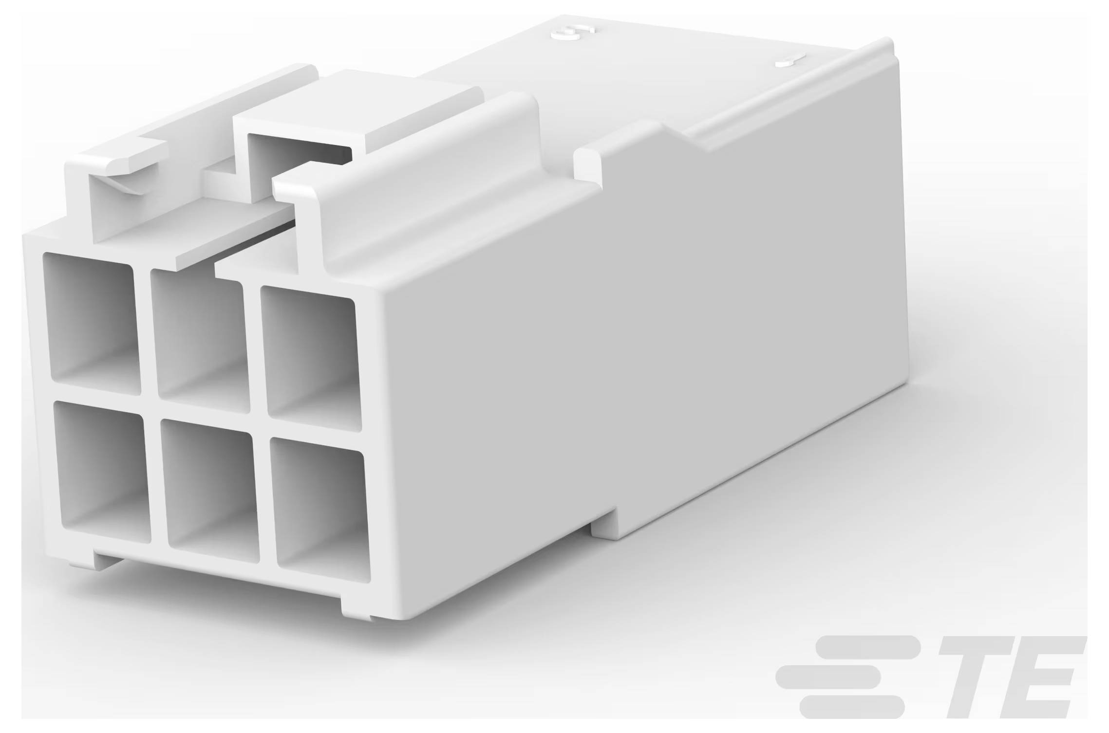 TE Connectivity 176285-1