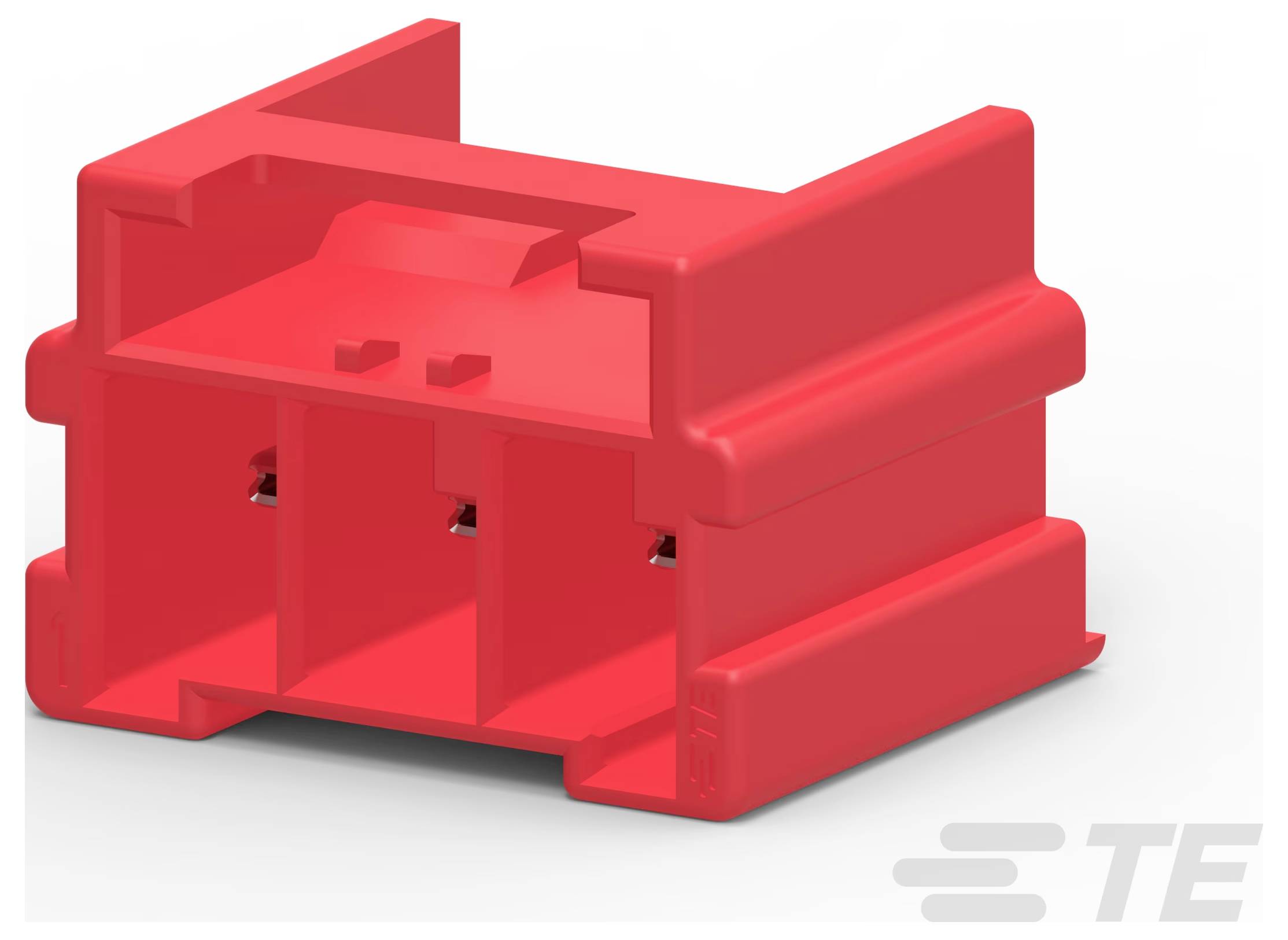 TE Connectivity 2-1969688-3