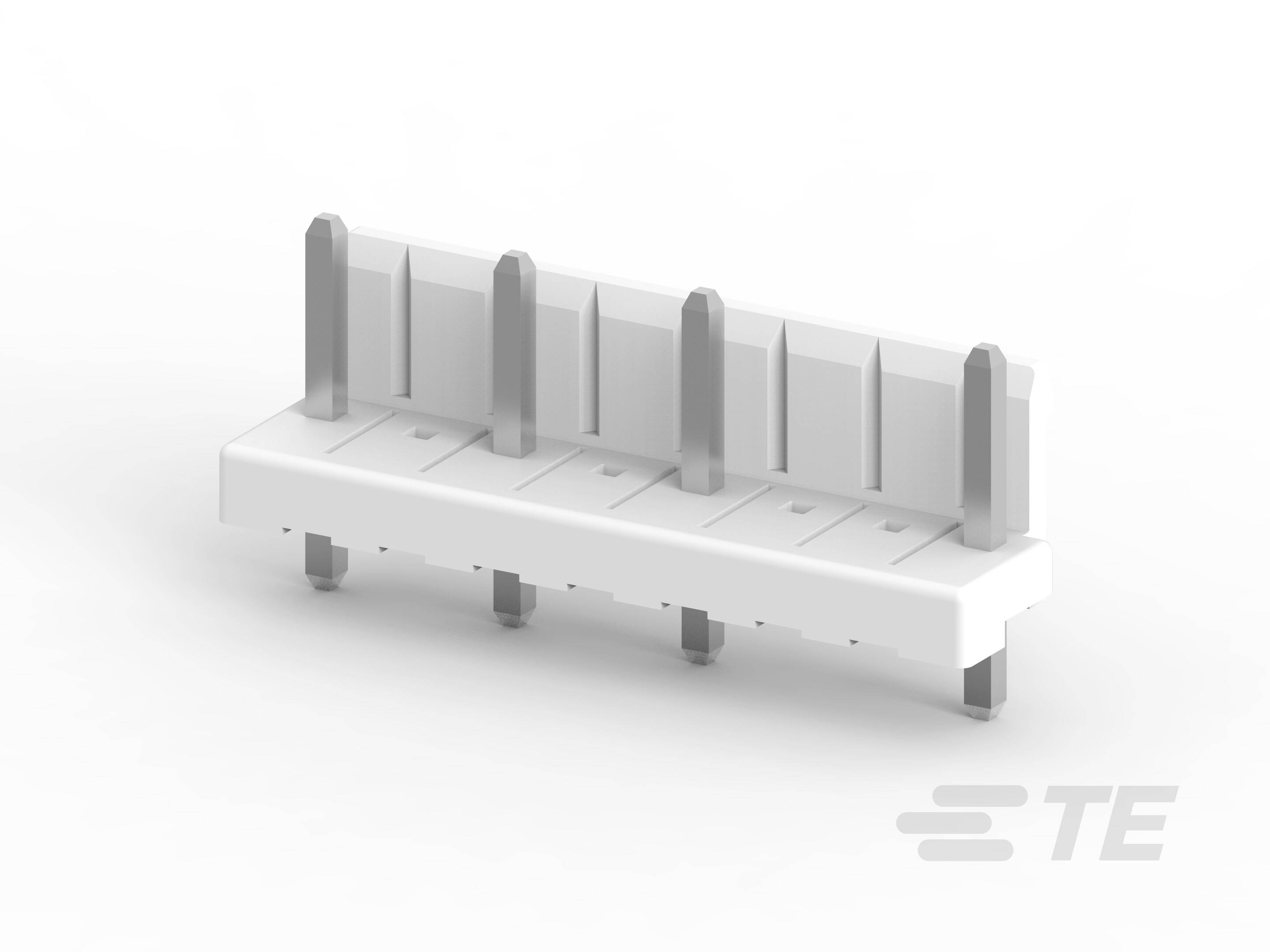 TE Connectivity 2316952-8