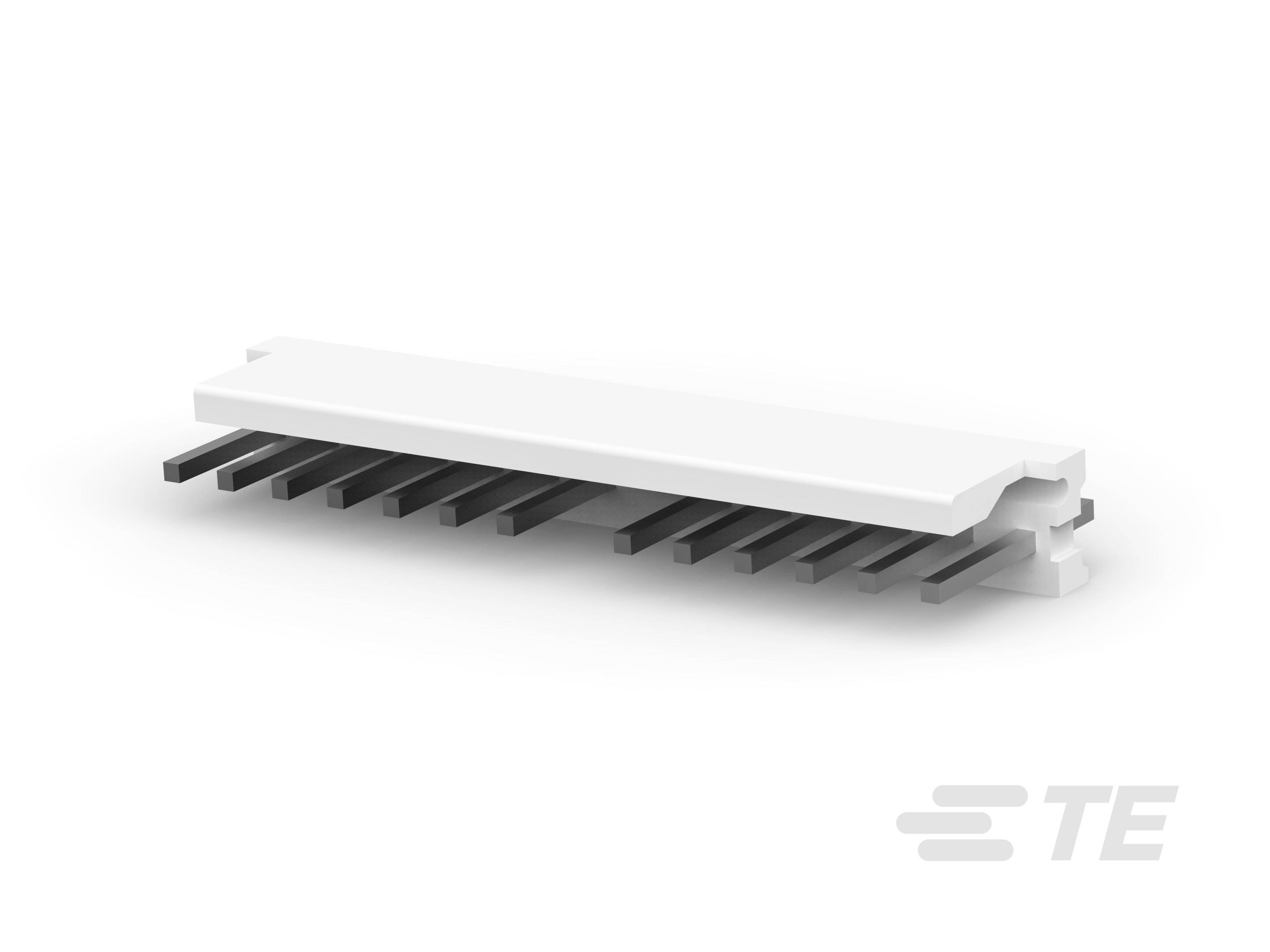 TE Connectivity 643710-4