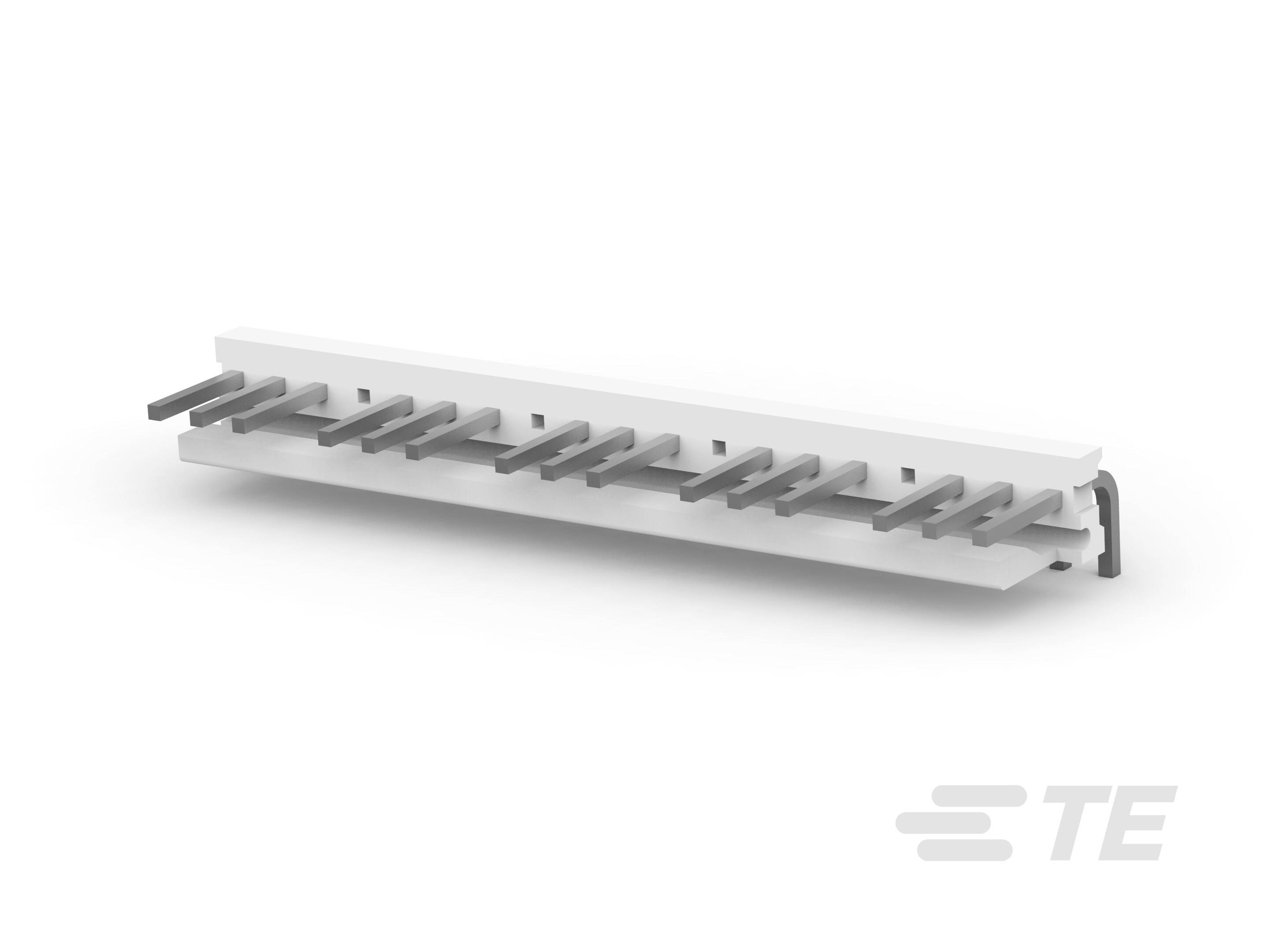 TE Connectivity 644961-1