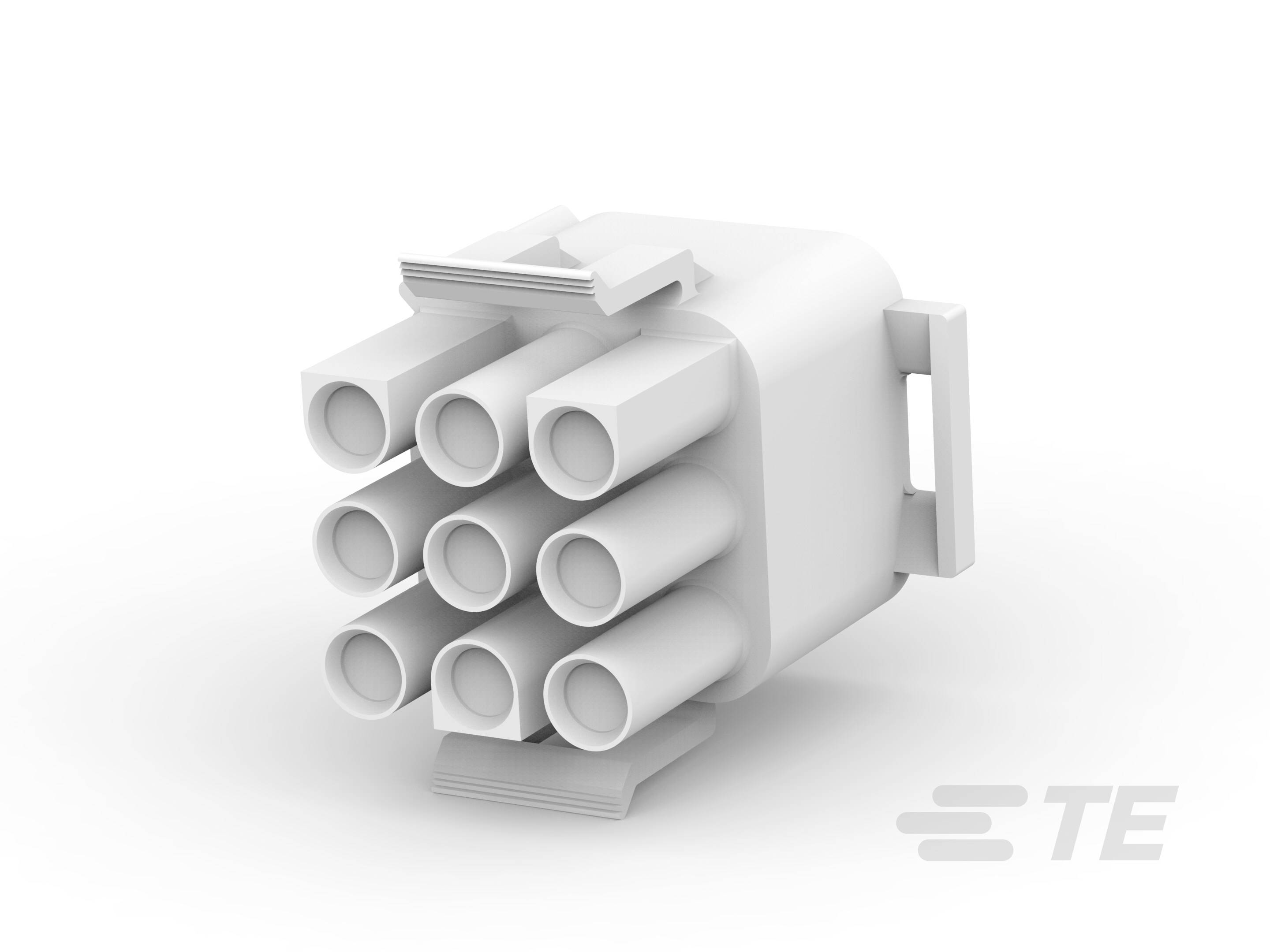 TE Connectivity 794741-2
