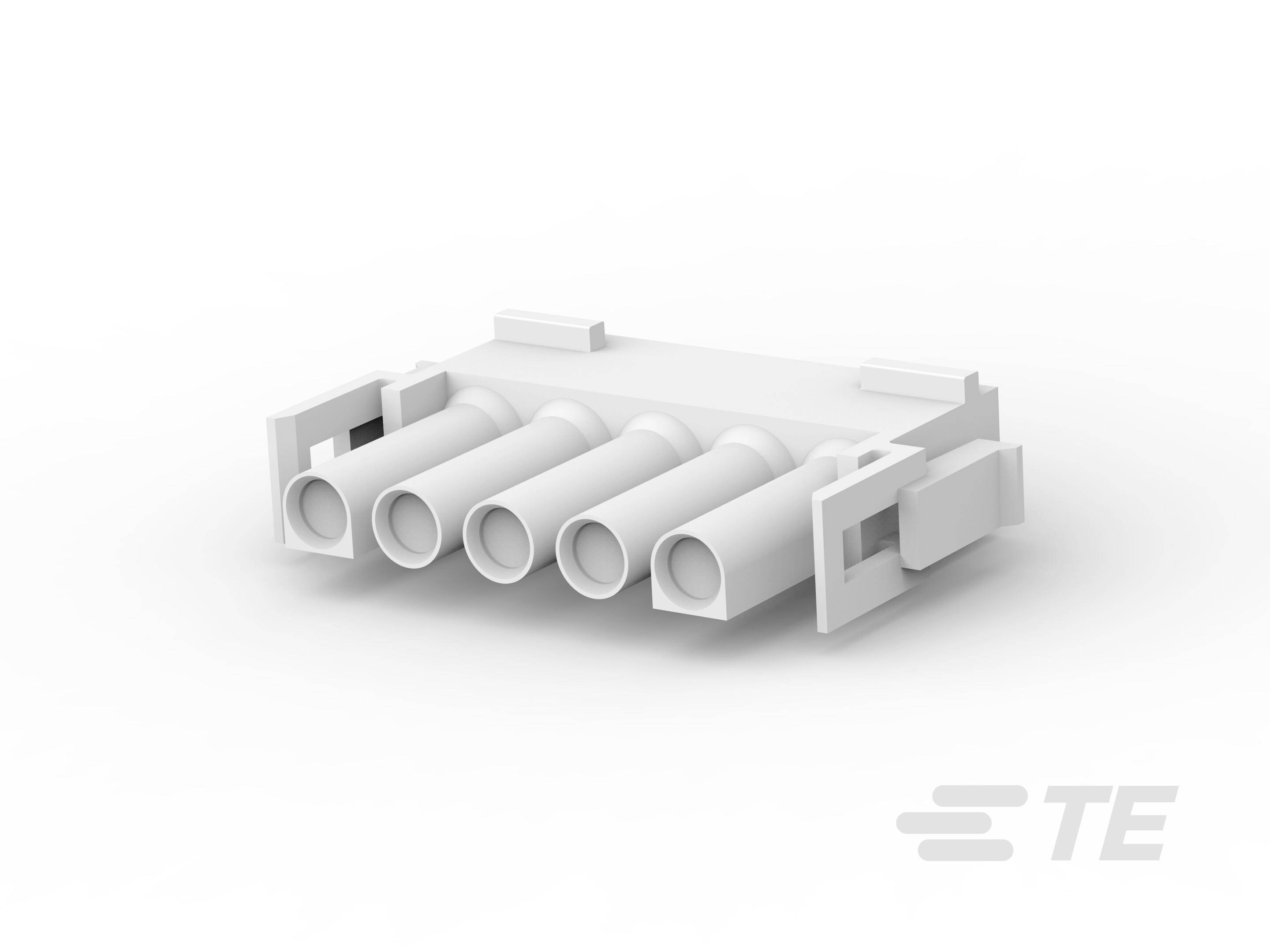 TE Connectivity 926299-1